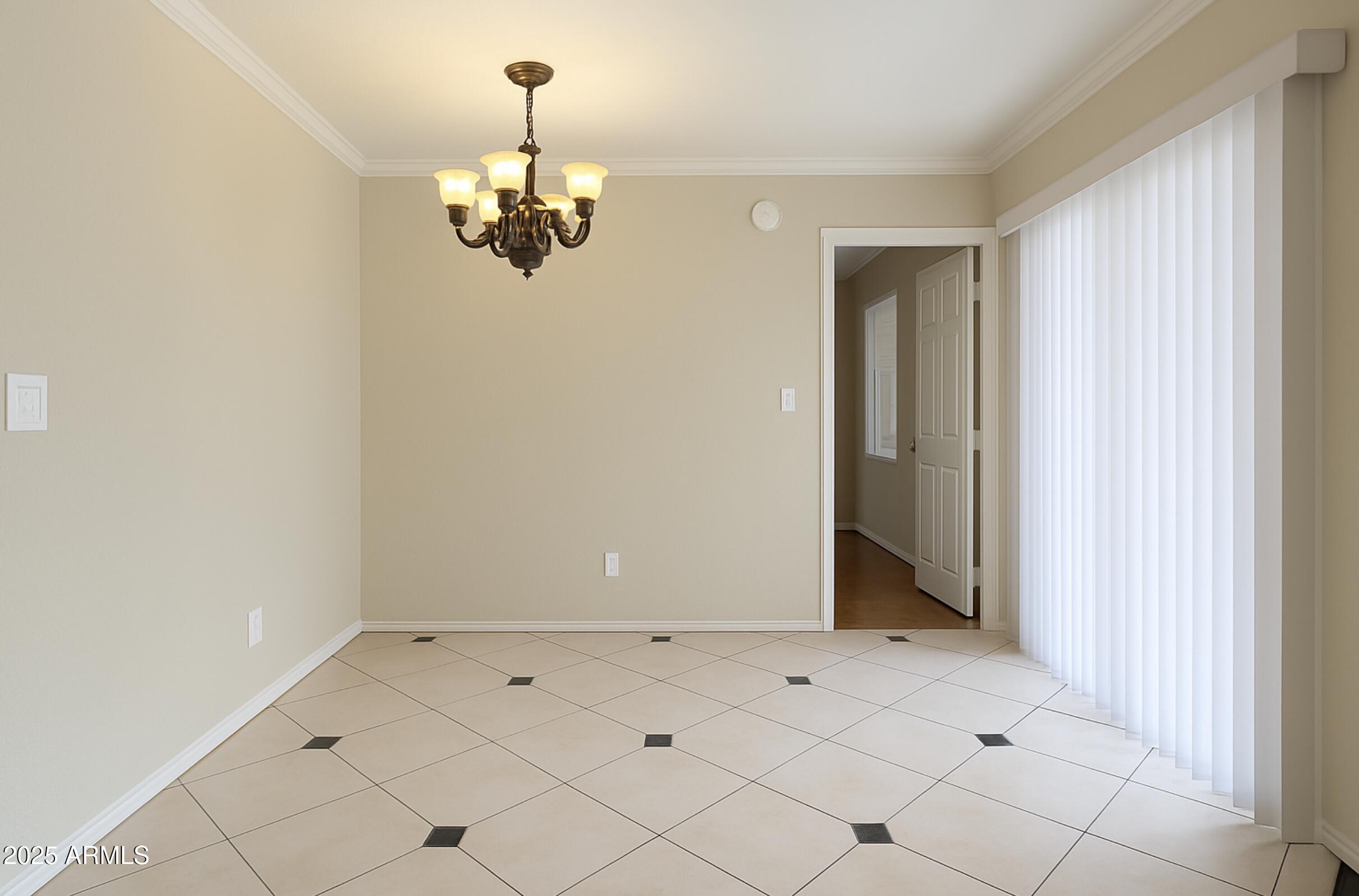 10101 N ARABIAN Trail 1074