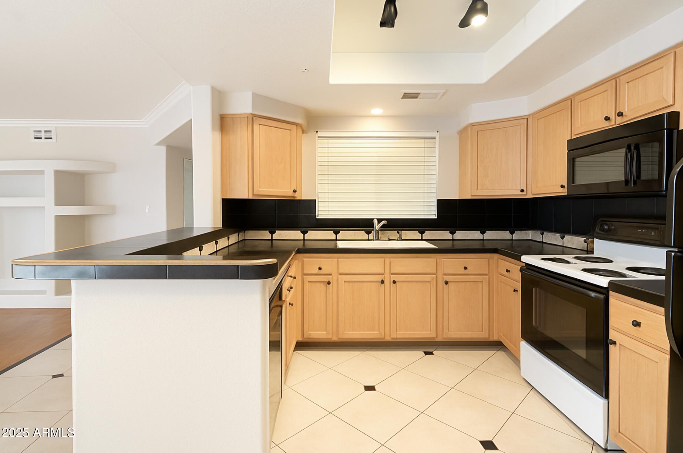 10101 N ARABIAN Trail 1074