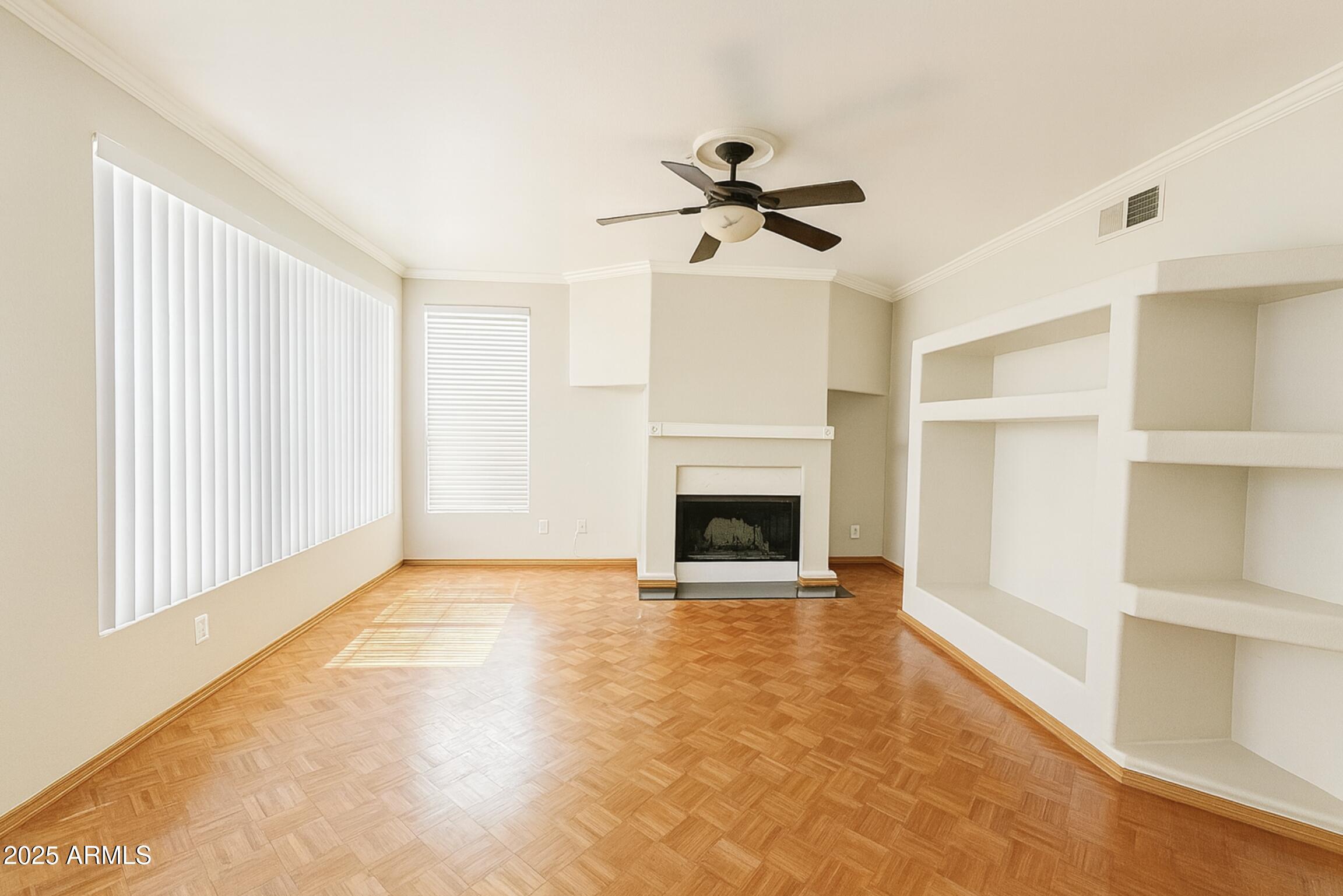 10101 N ARABIAN Trail 1074