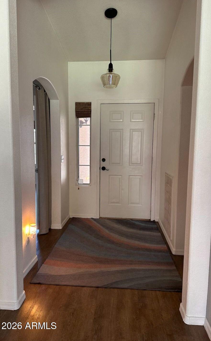 11522 W CHUCKWALLA Court