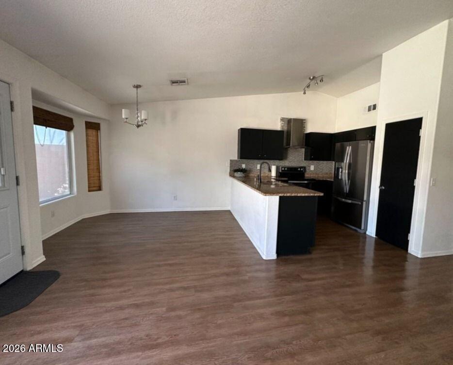 11522 W CHUCKWALLA Court