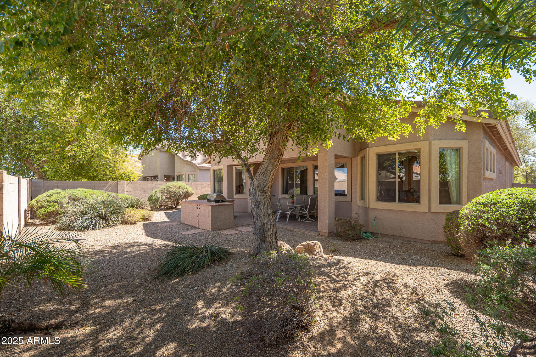 Goodyear, Arizona 85395, United States, 3 Bedrooms Bedrooms, ,2 BathroomsBathrooms,Residential,Active,97144