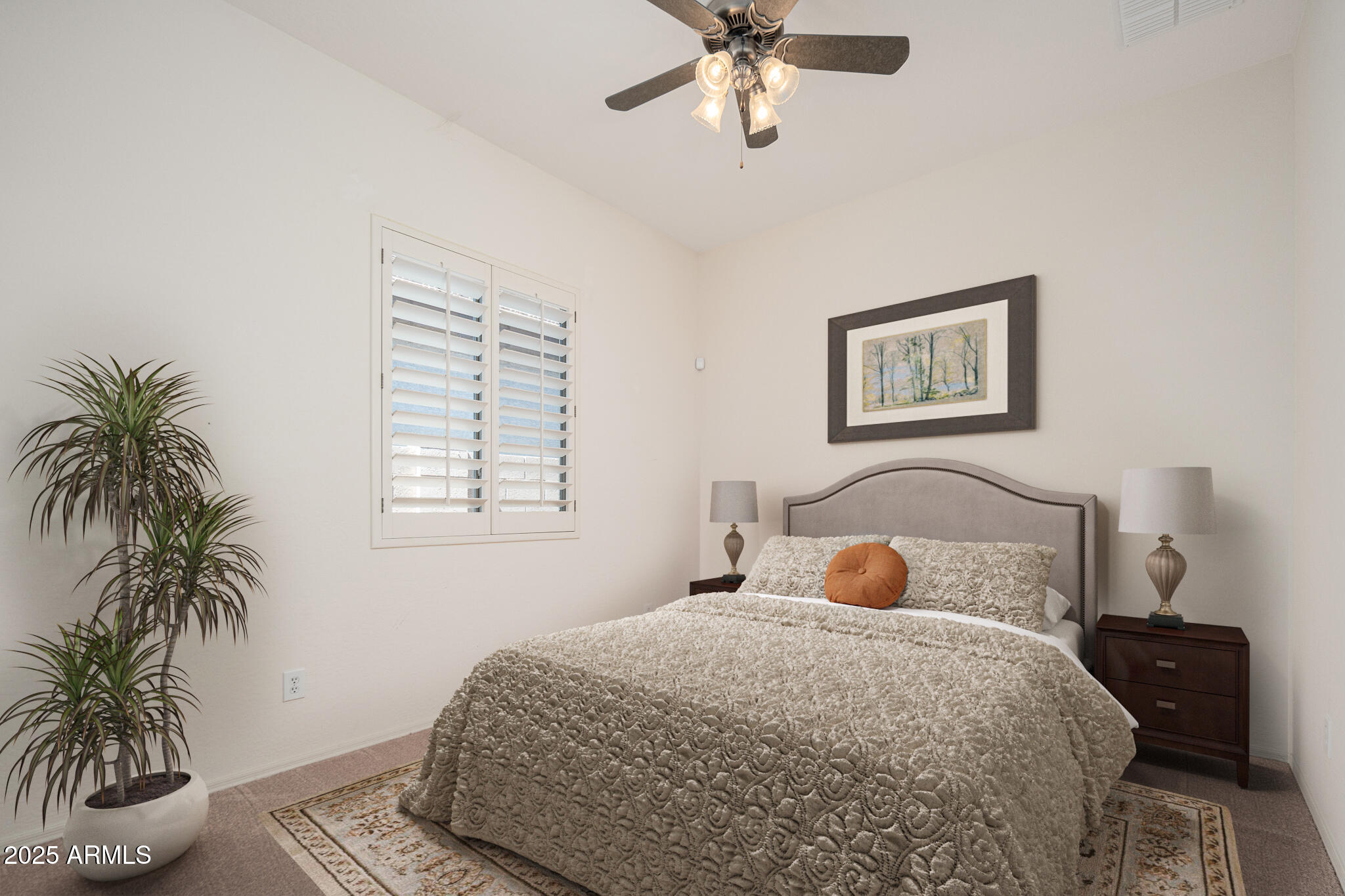 Goodyear, Arizona 85395, United States, 3 Bedrooms Bedrooms, ,2 BathroomsBathrooms,Residential,Active,97144