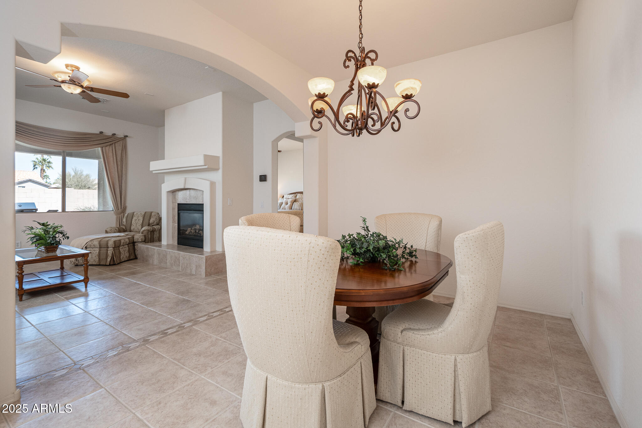 Goodyear, Arizona 85395, United States, 3 Bedrooms Bedrooms, ,2 BathroomsBathrooms,Residential,Active,97144