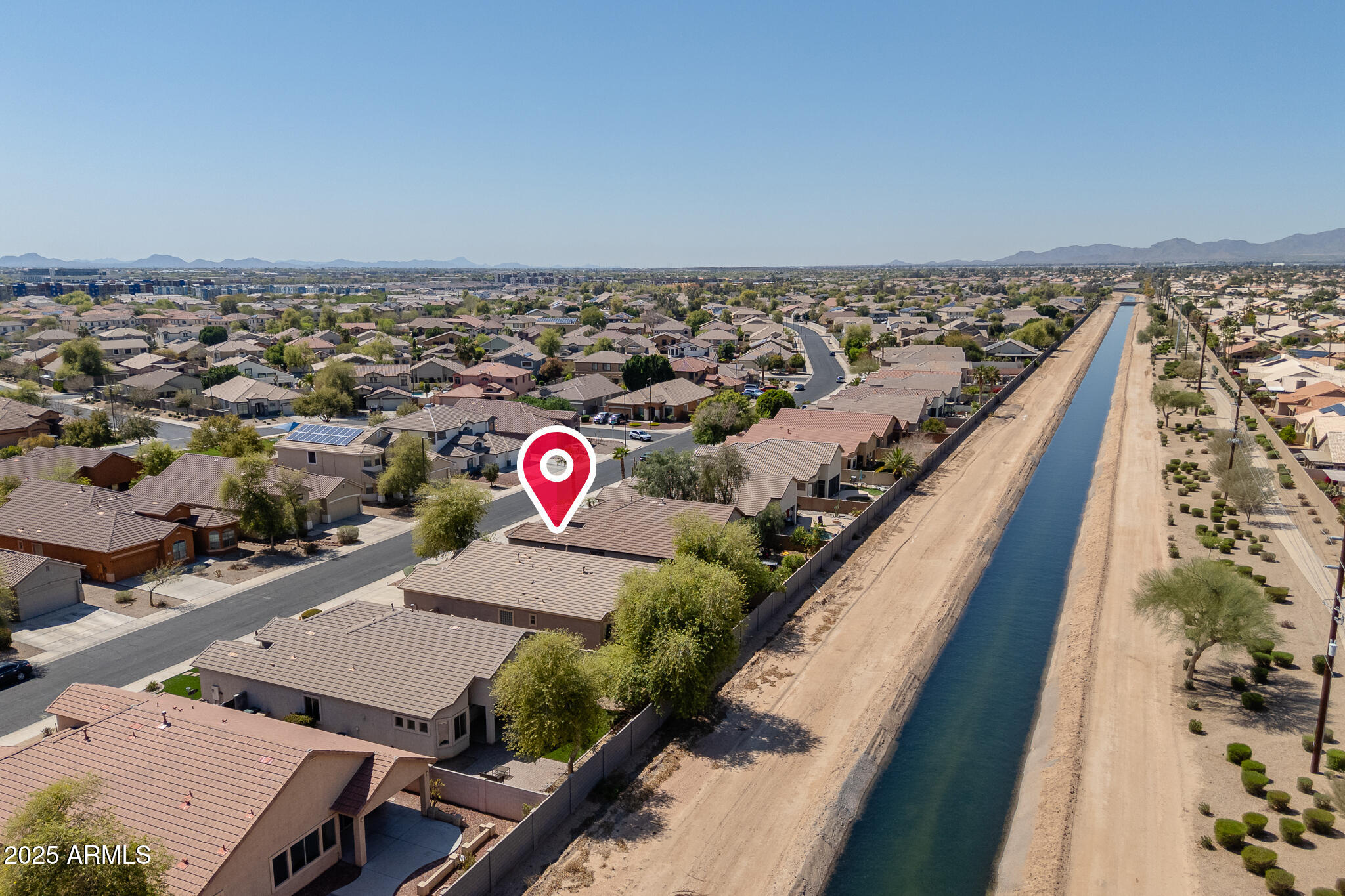 Goodyear, Arizona 85395, United States, 3 Bedrooms Bedrooms, ,2 BathroomsBathrooms,Residential,Active,97144