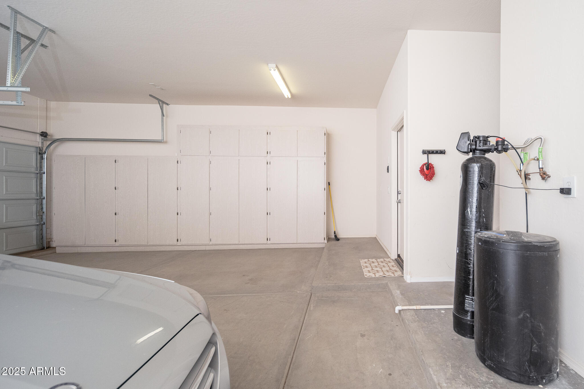 Goodyear, Arizona 85395, United States, 3 Bedrooms Bedrooms, ,2 BathroomsBathrooms,Residential,Active,97144