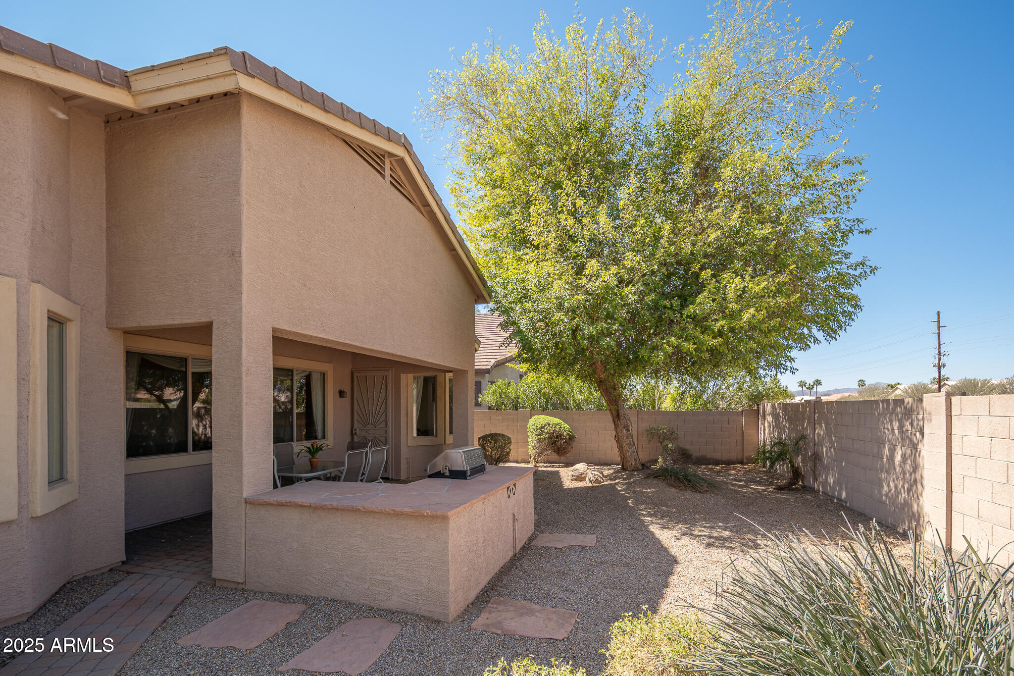 Goodyear, Arizona 85395, United States, 3 Bedrooms Bedrooms, ,2 BathroomsBathrooms,Residential,Active,97144