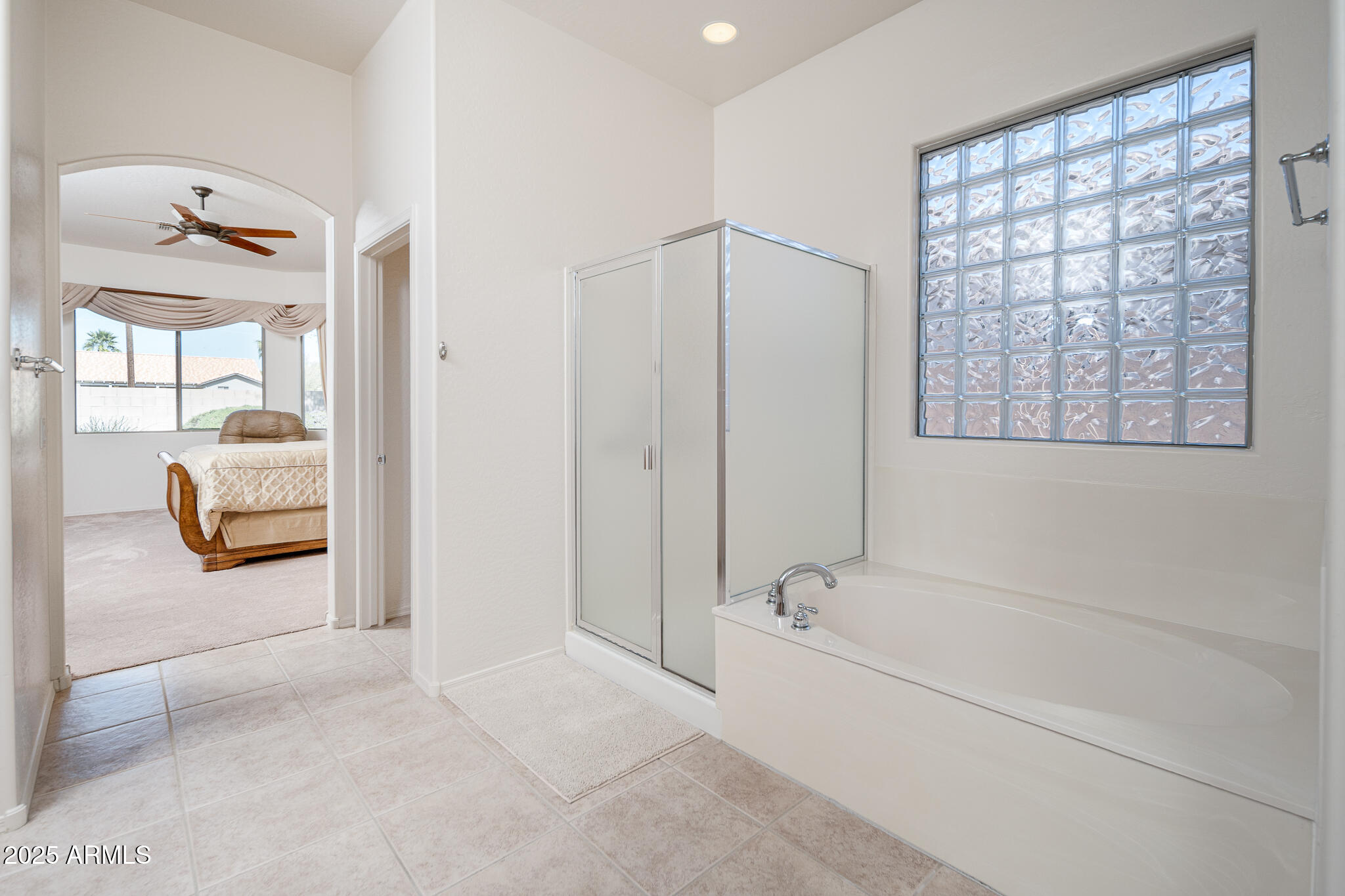 Goodyear, Arizona 85395, United States, 3 Bedrooms Bedrooms, ,2 BathroomsBathrooms,Residential,Active,97144