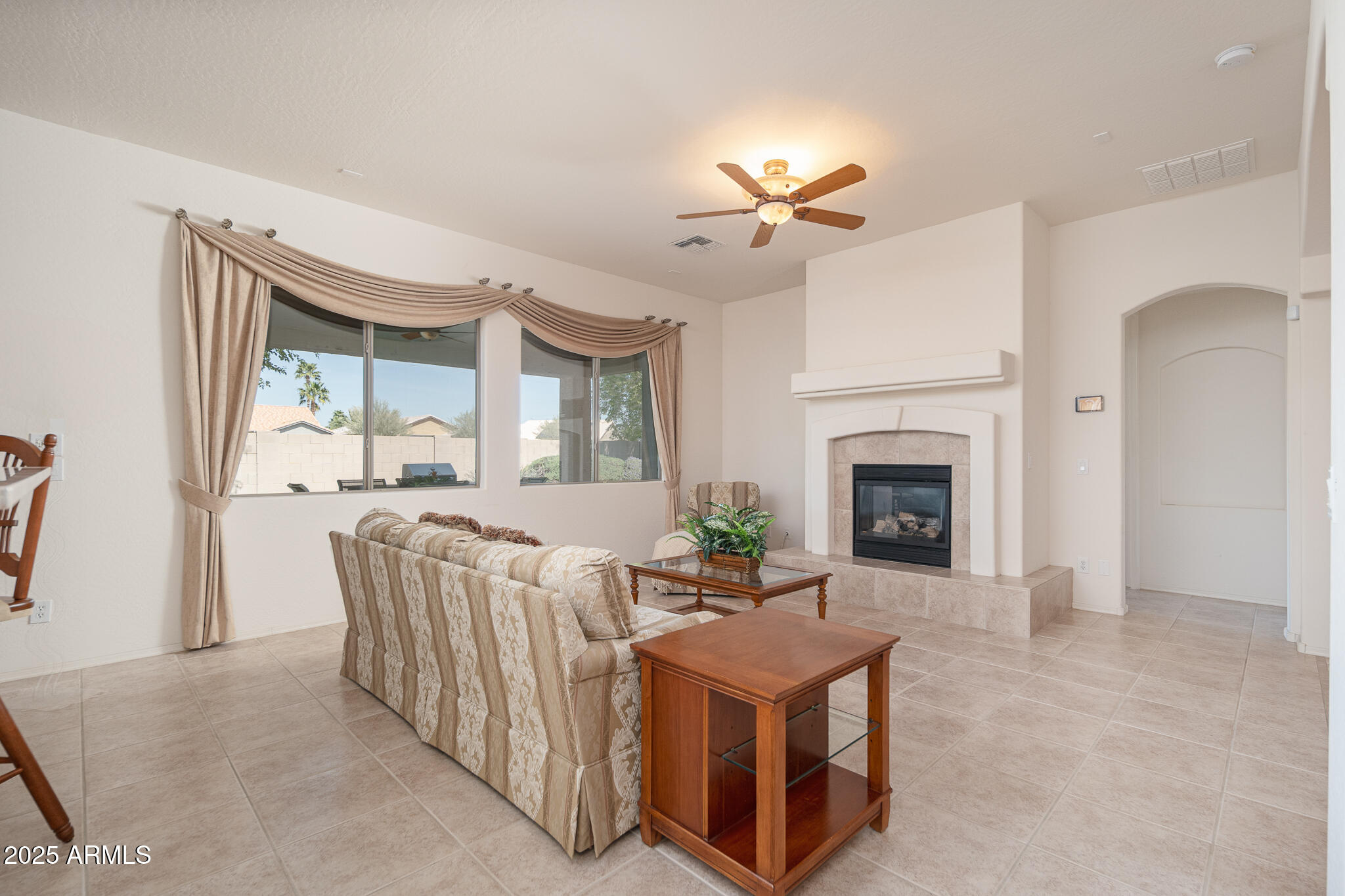 Goodyear, Arizona 85395, United States, 3 Bedrooms Bedrooms, ,2 BathroomsBathrooms,Residential,Active,97144