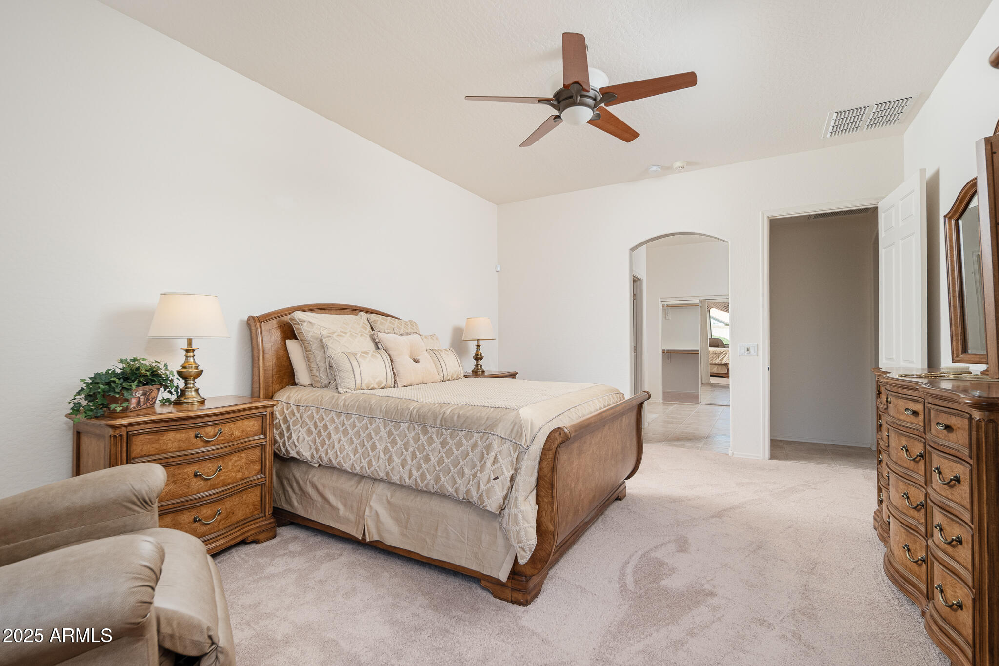 Goodyear, Arizona 85395, United States, 3 Bedrooms Bedrooms, ,2 BathroomsBathrooms,Residential,Active,97144