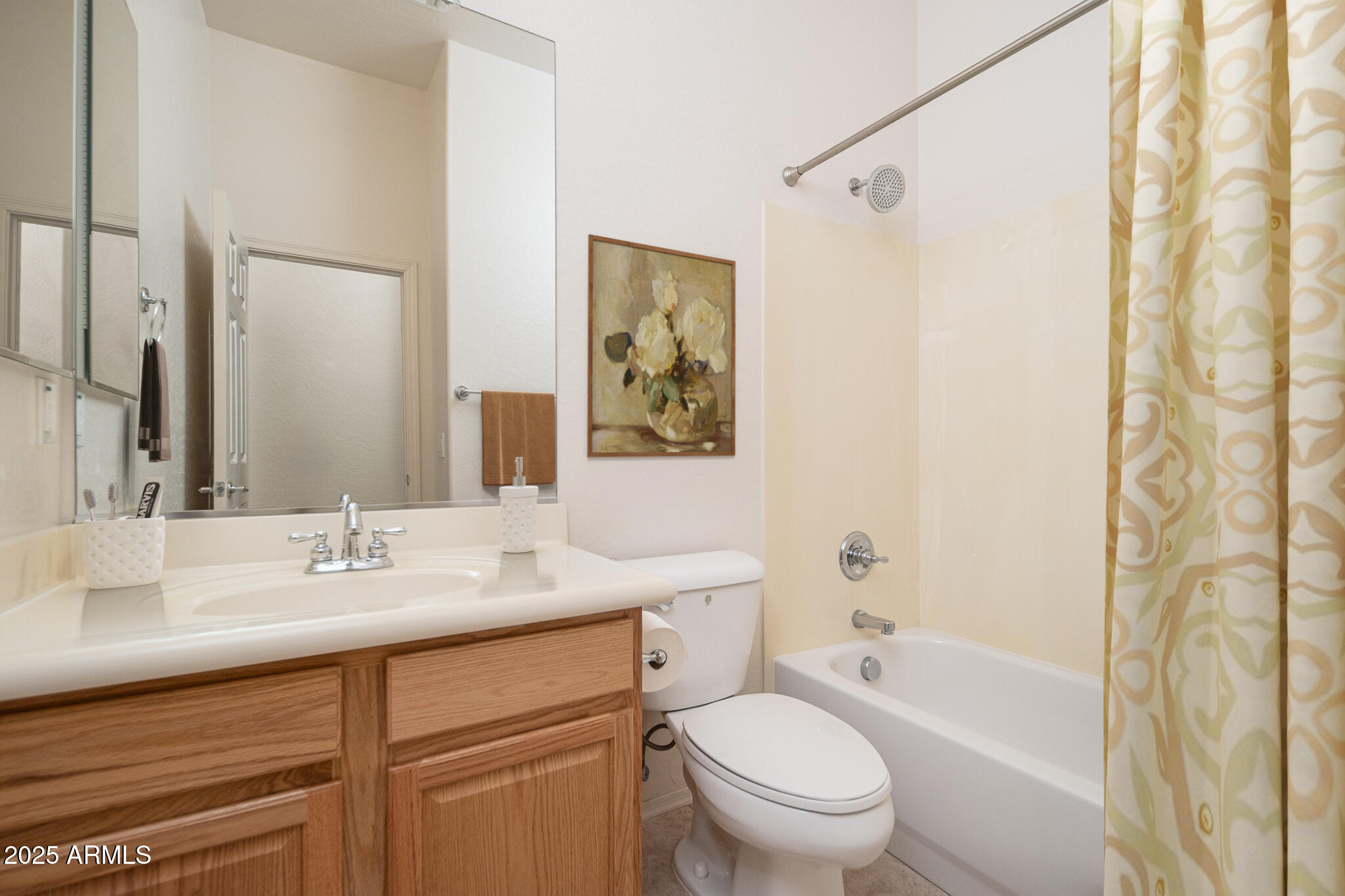 Goodyear, Arizona 85395, United States, 3 Bedrooms Bedrooms, ,2 BathroomsBathrooms,Residential,Active,97144