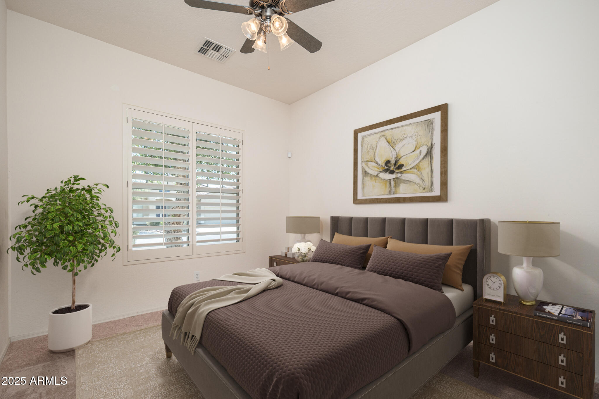 Goodyear, Arizona 85395, United States, 3 Bedrooms Bedrooms, ,2 BathroomsBathrooms,Residential,Active,97144