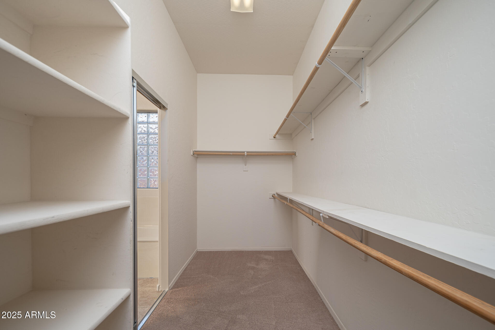 Goodyear, Arizona 85395, United States, 3 Bedrooms Bedrooms, ,2 BathroomsBathrooms,Residential,Active,97144