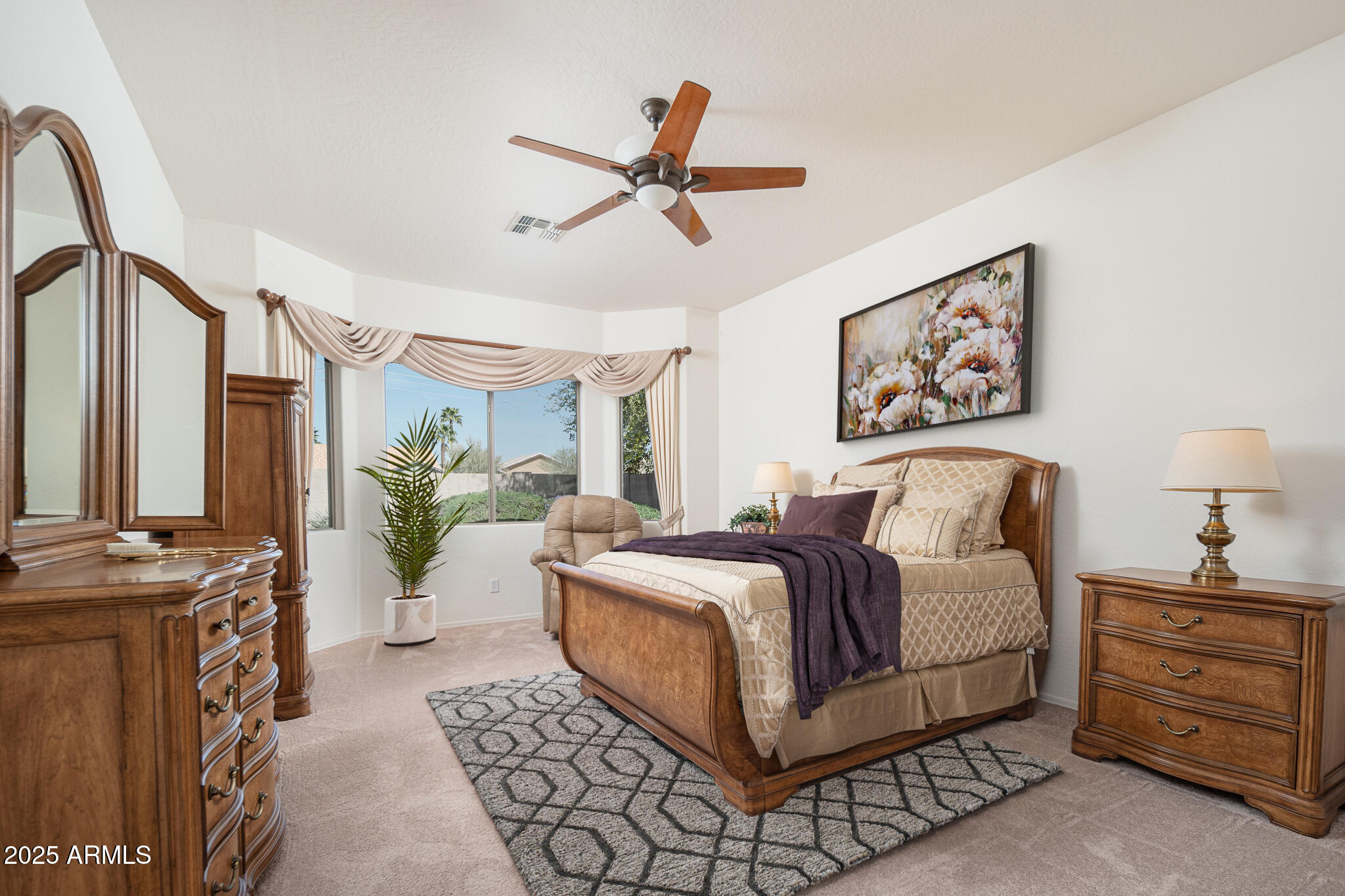 Goodyear, Arizona 85395, United States, 3 Bedrooms Bedrooms, ,2 BathroomsBathrooms,Residential,Active,97144