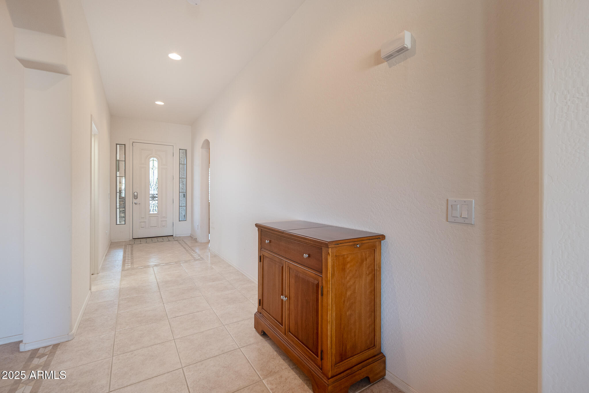 Goodyear, Arizona 85395, United States, 3 Bedrooms Bedrooms, ,2 BathroomsBathrooms,Residential,Active,97144