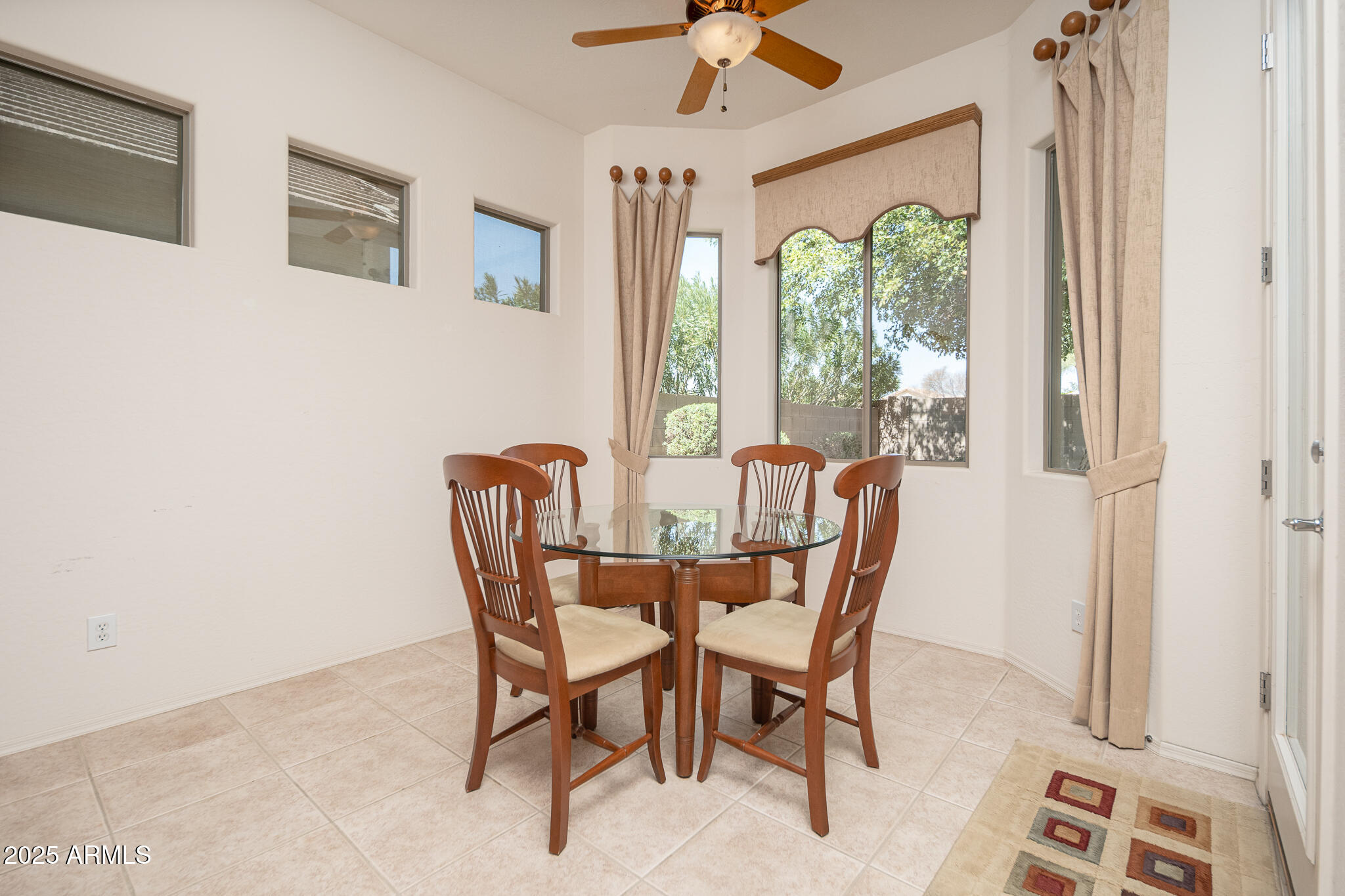 Goodyear, Arizona 85395, United States, 3 Bedrooms Bedrooms, ,2 BathroomsBathrooms,Residential,Active,97144