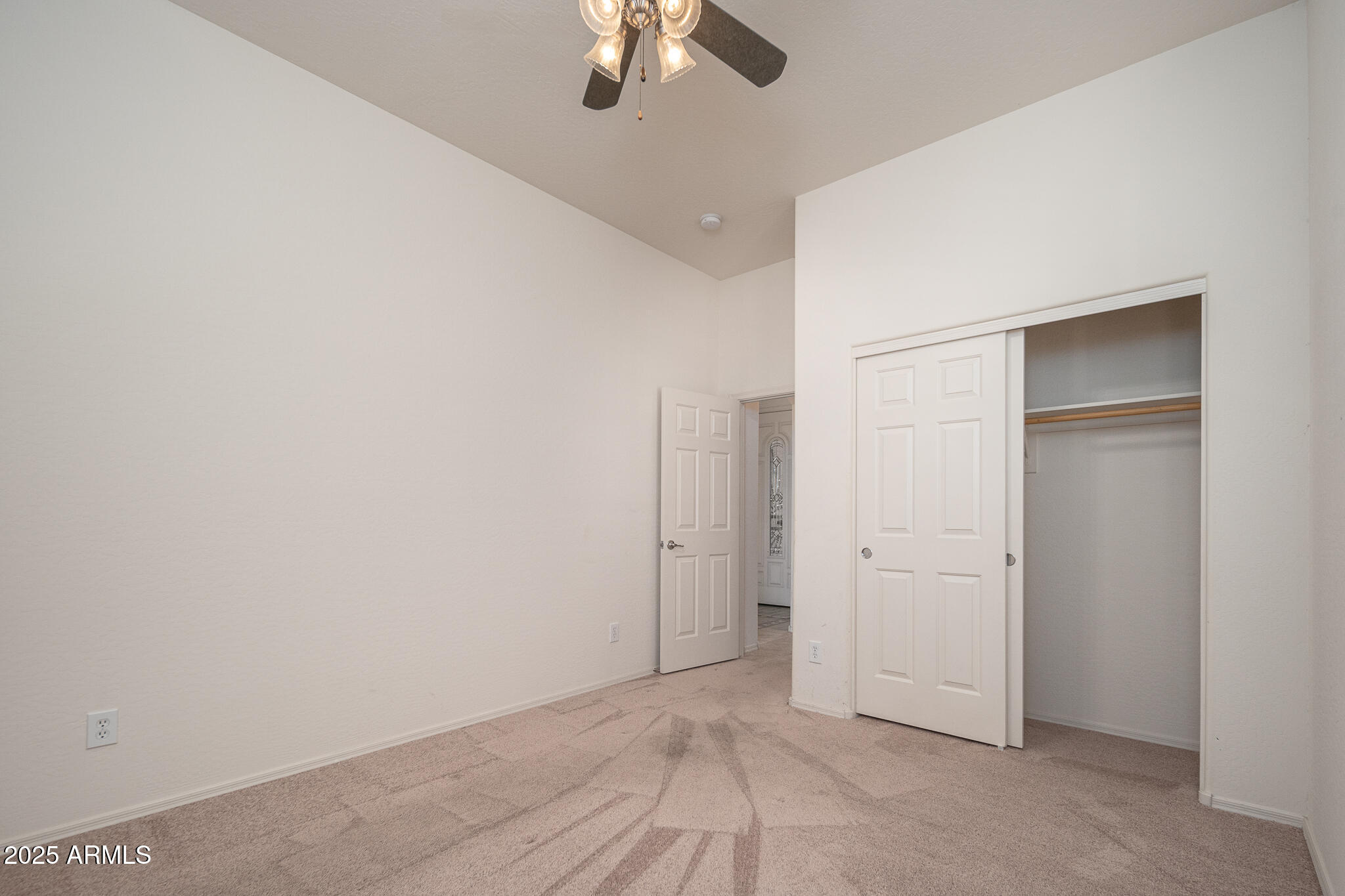 Goodyear, Arizona 85395, United States, 3 Bedrooms Bedrooms, ,2 BathroomsBathrooms,Residential,Active,97144