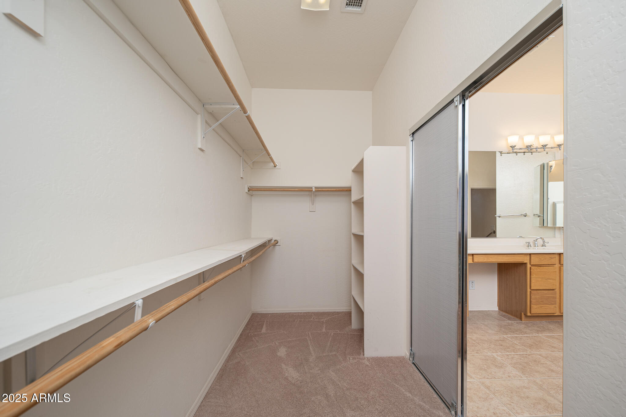 Goodyear, Arizona 85395, United States, 3 Bedrooms Bedrooms, ,2 BathroomsBathrooms,Residential,Active,97144