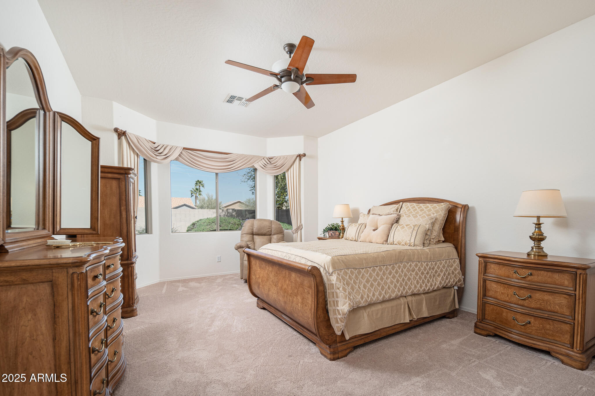 Goodyear, Arizona 85395, United States, 3 Bedrooms Bedrooms, ,2 BathroomsBathrooms,Residential,Active,97144