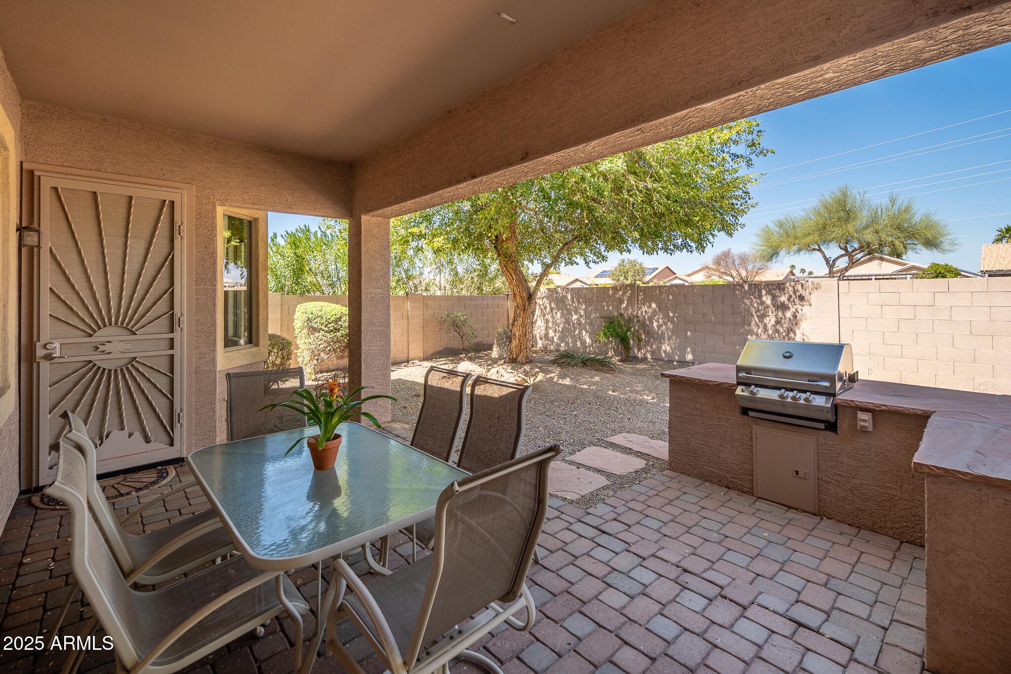 Goodyear, Arizona 85395, United States, 3 Bedrooms Bedrooms, ,2 BathroomsBathrooms,Residential,Active,97144