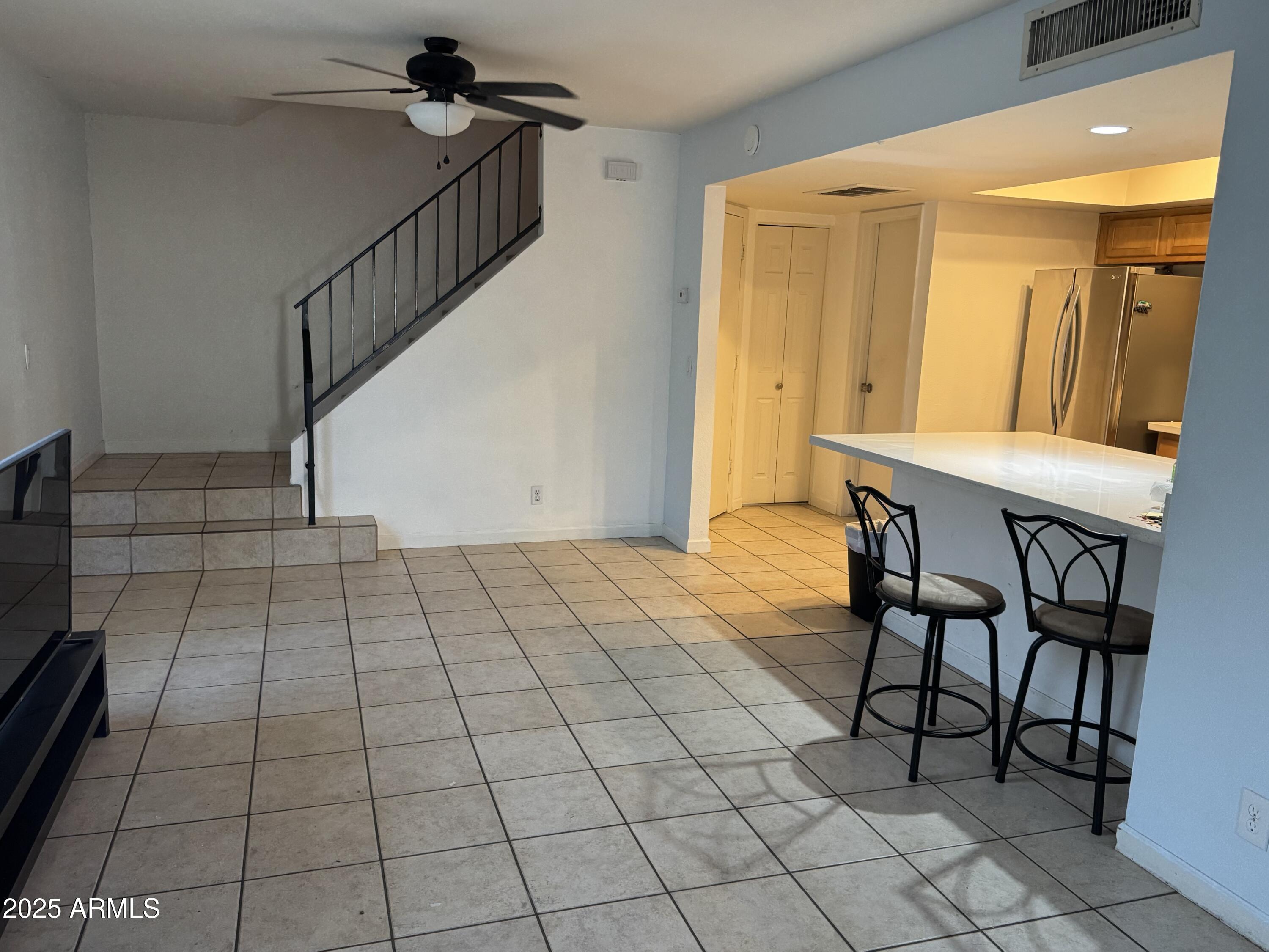 1342 W EMERALD Avenue 373