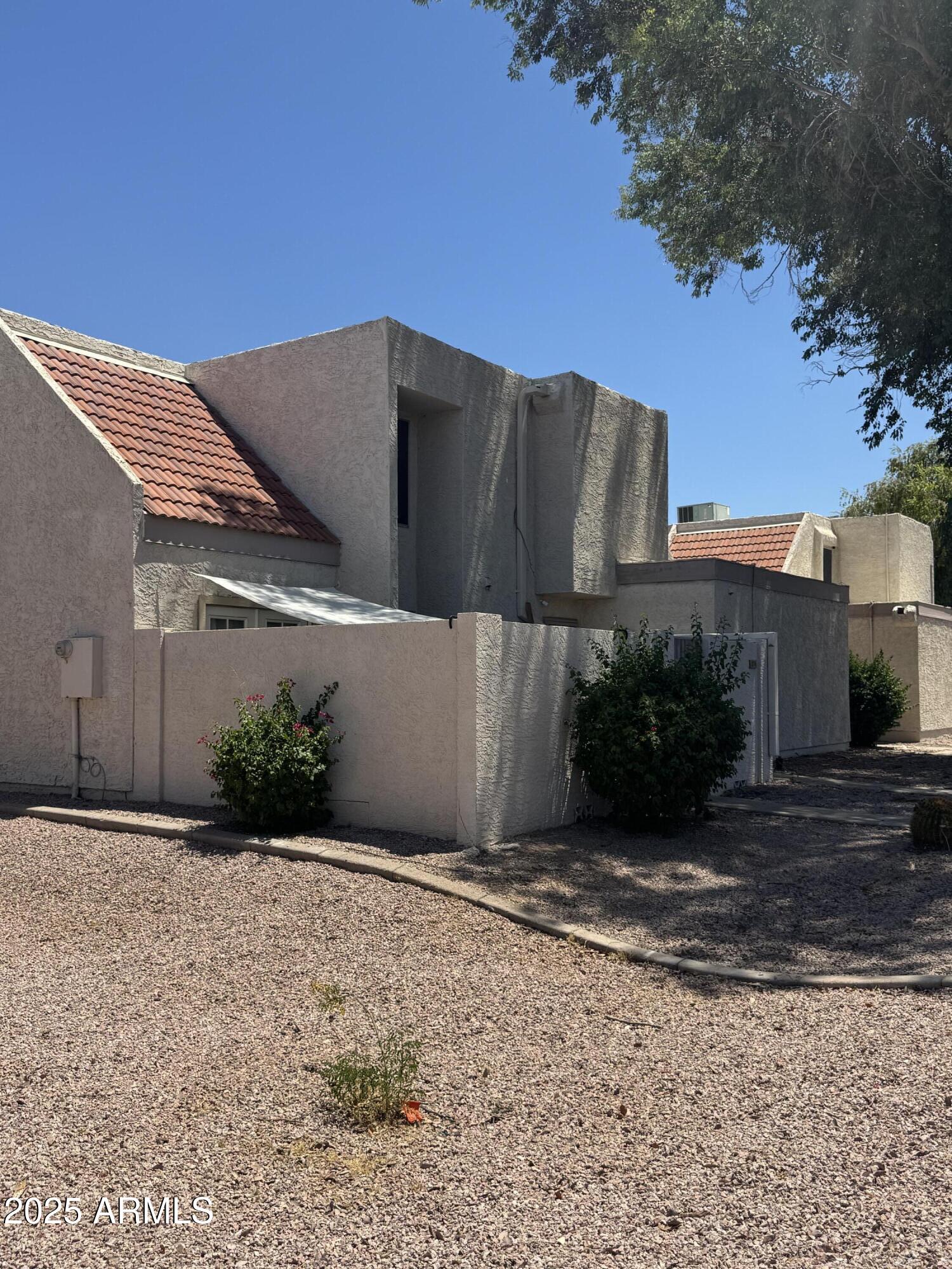 1342 W EMERALD Avenue 373