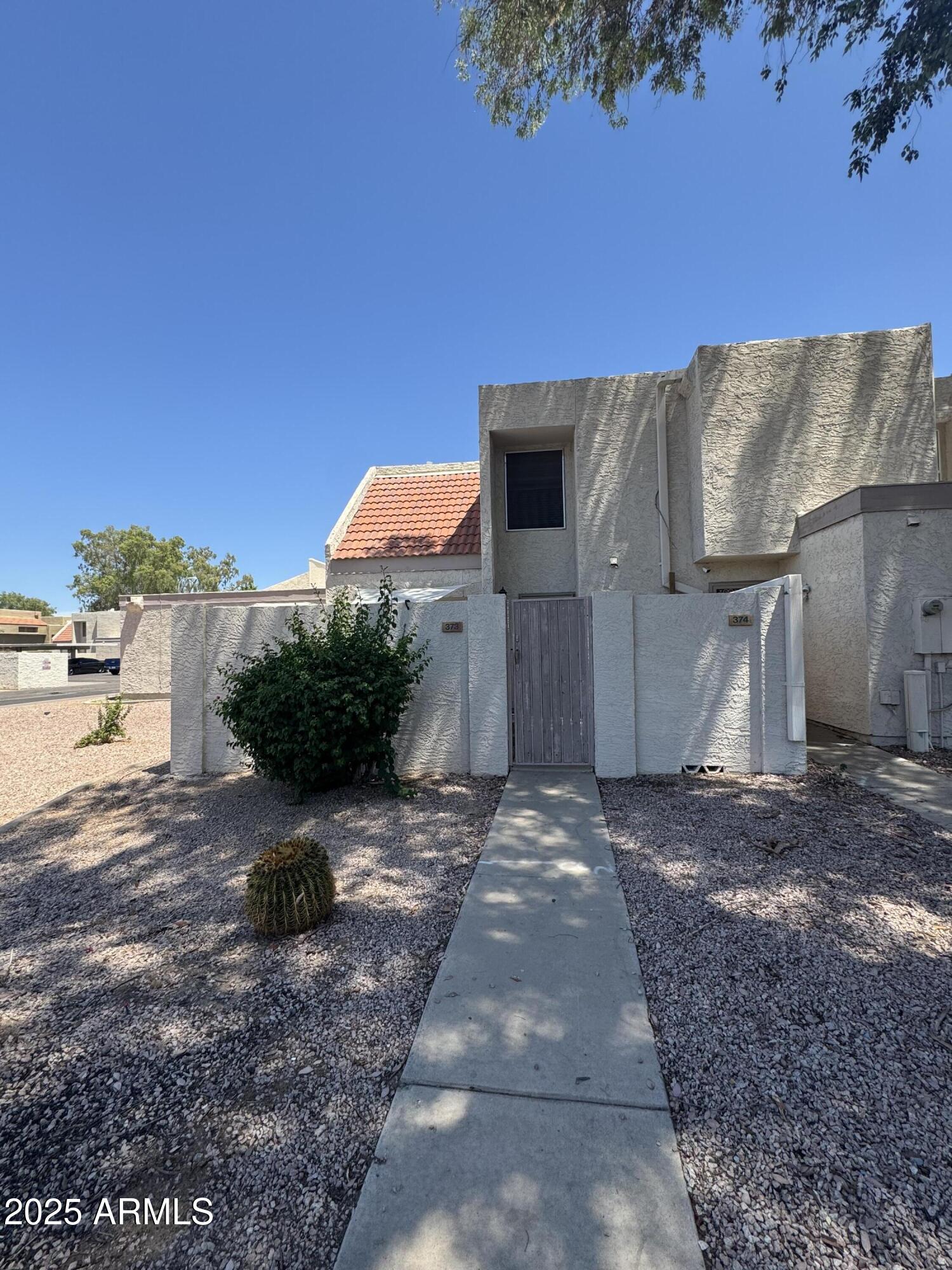 1342 W EMERALD Avenue 373