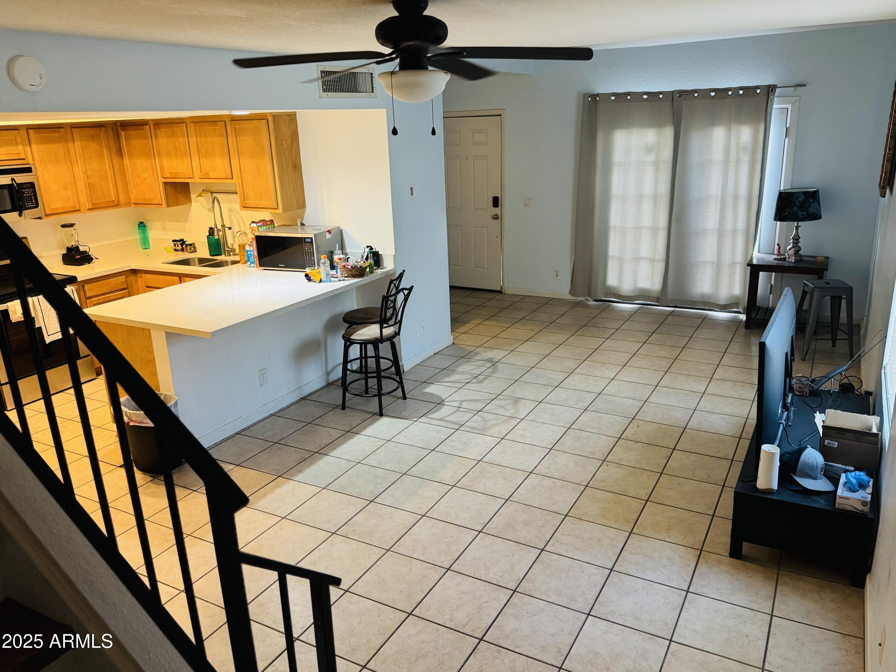 1342 W EMERALD Avenue 373