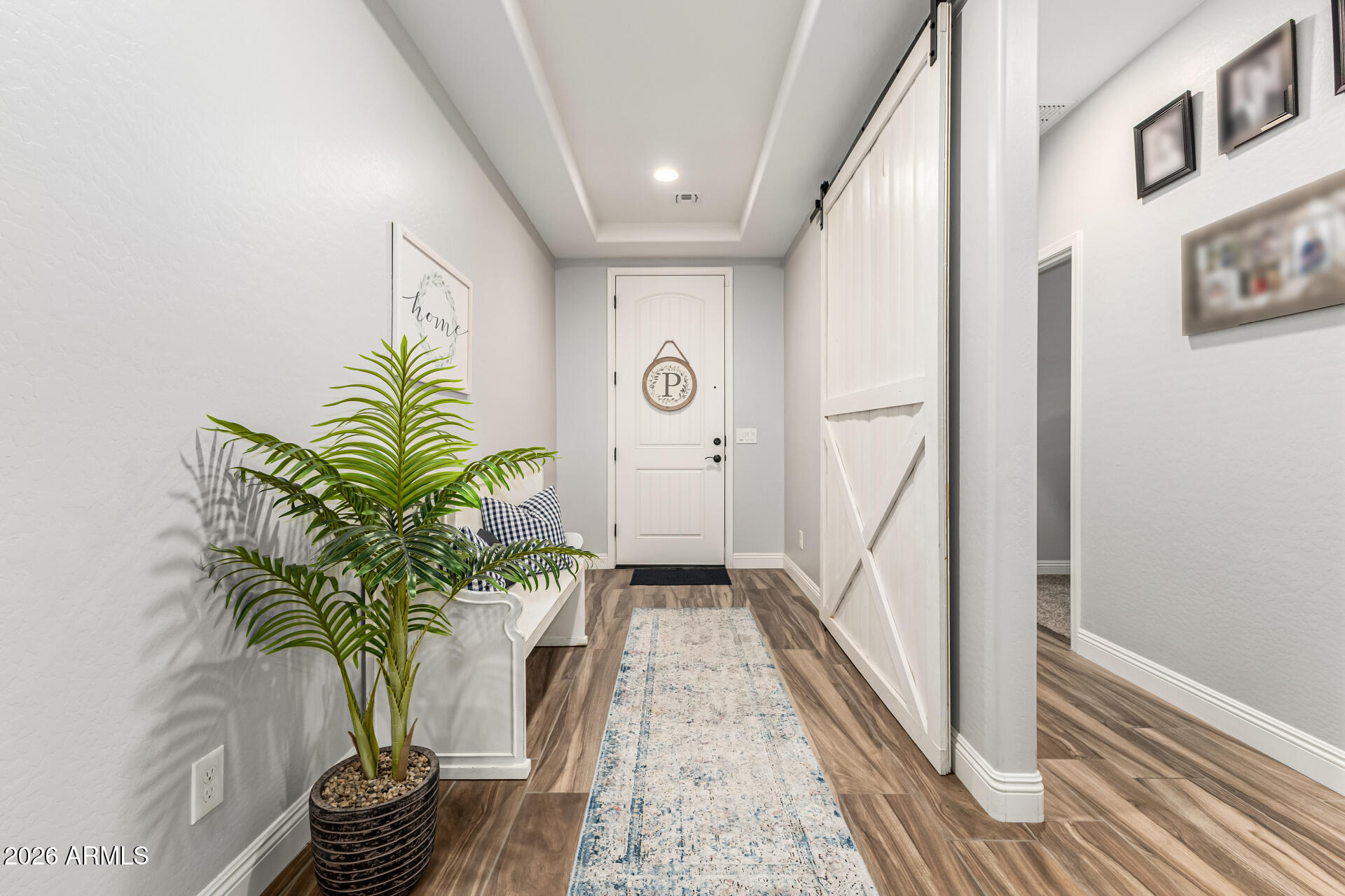 35665 N DONOVAN Drive