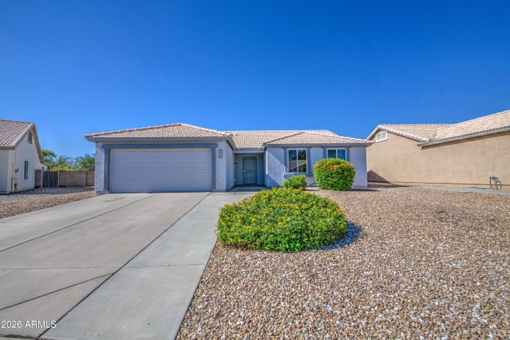Photo 1 of 48 — 1900 W 19TH Avenue, Apache Junction, AZ 85120