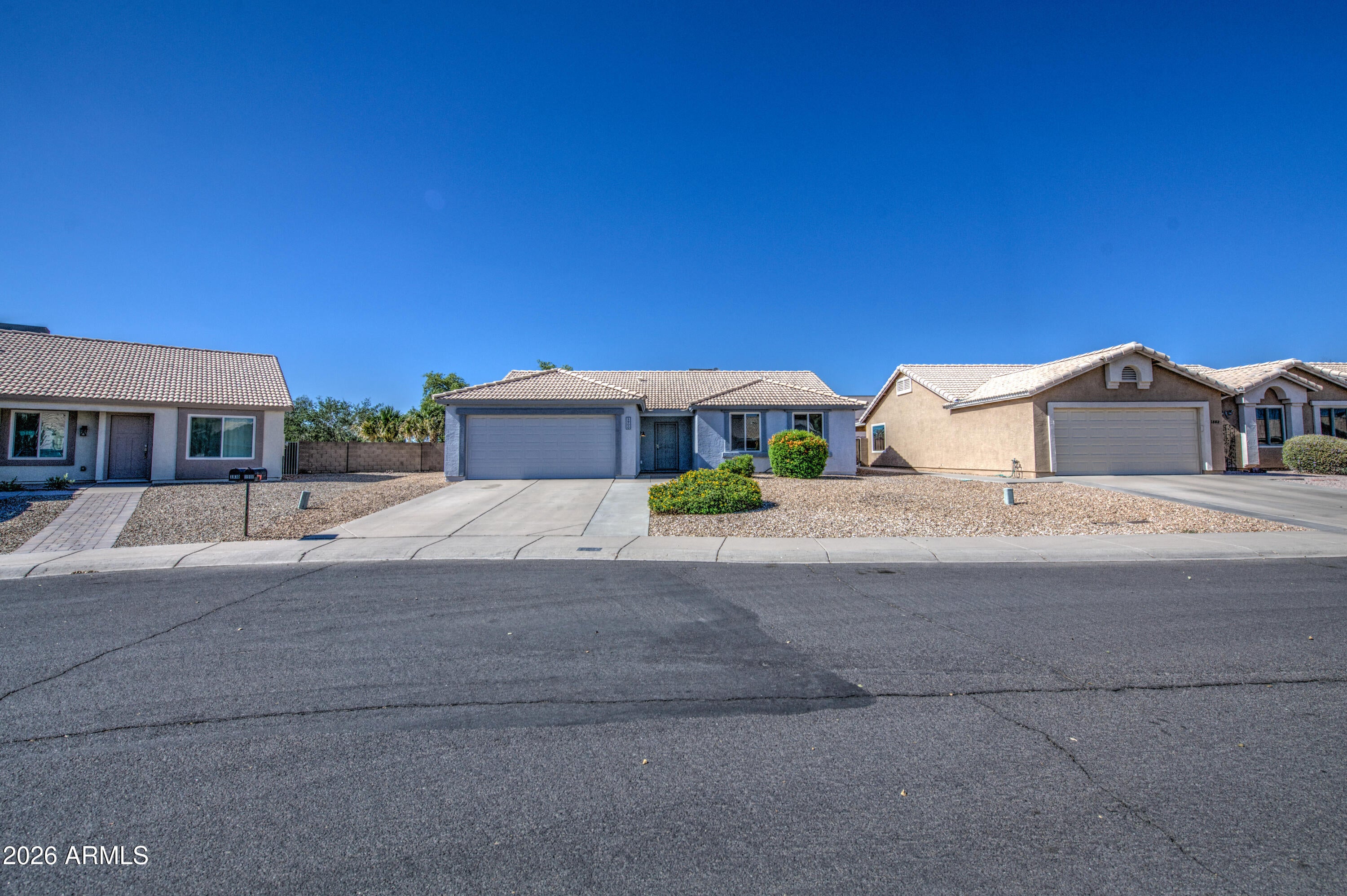 1900 W 19TH Avenue