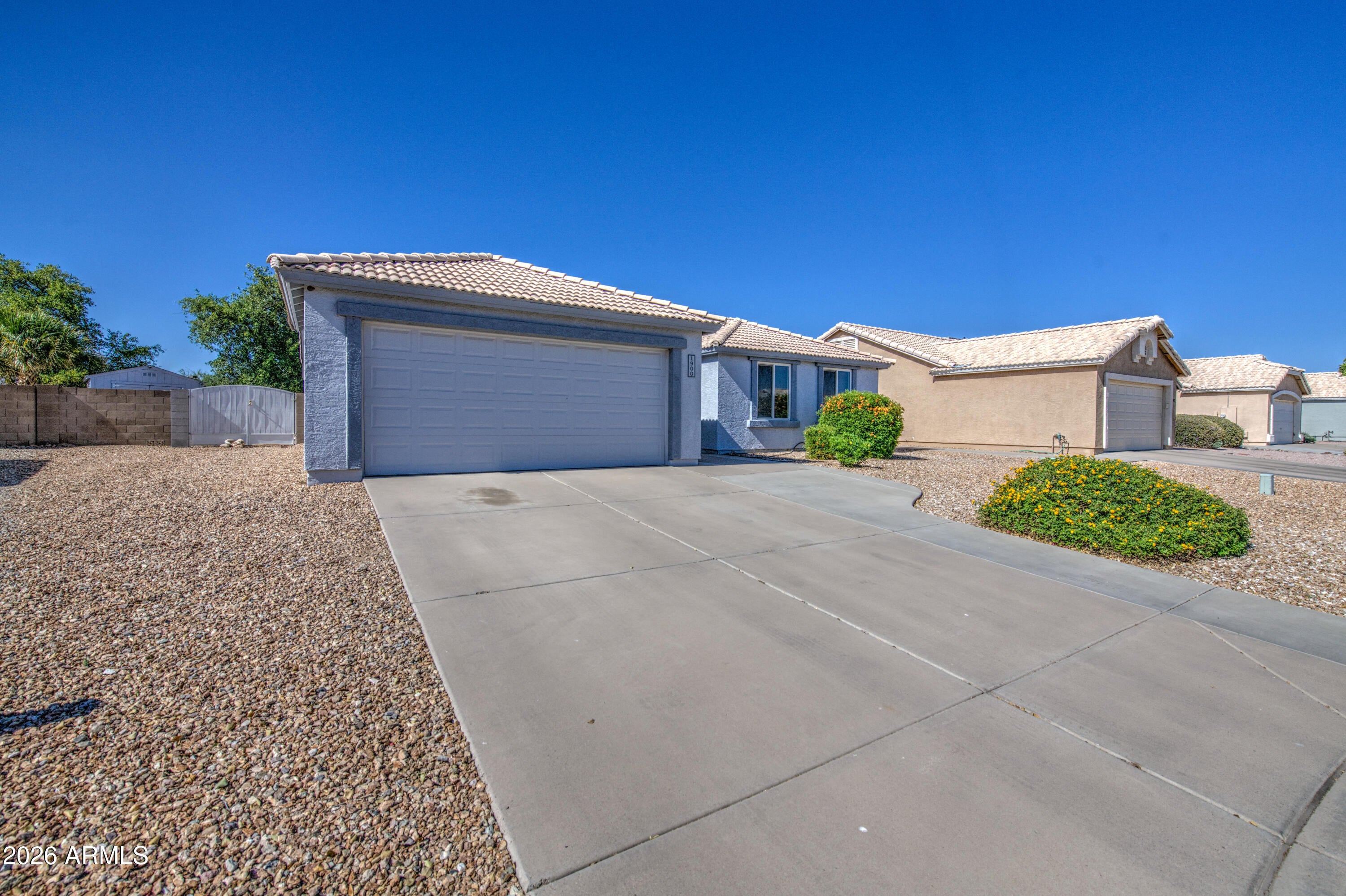 1900 W 19TH Avenue