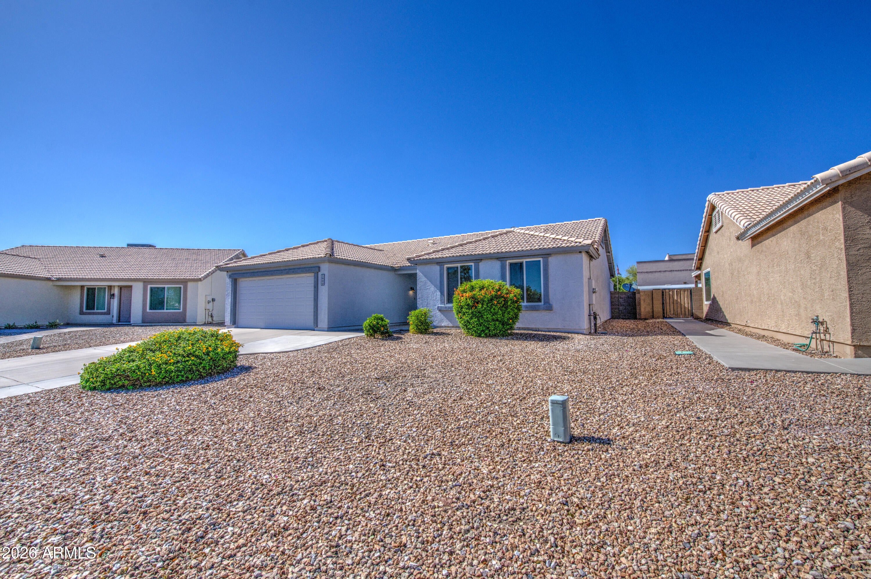 1900 W 19TH Avenue