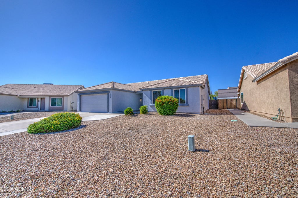 Photo of 1900 W 19th Avenue, Apache Junction, AZ 85120 (MLS # 7080887)