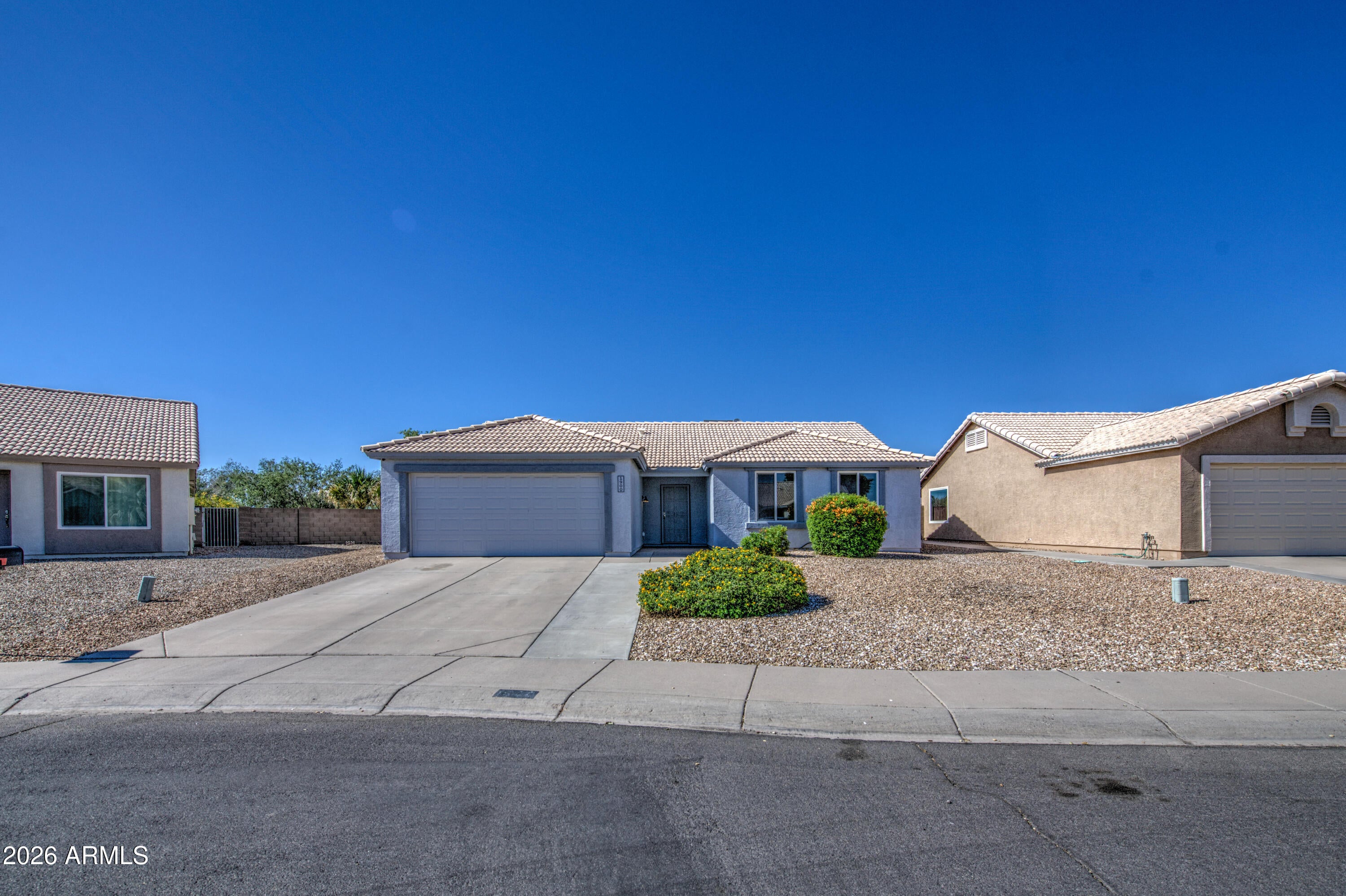 1900 W 19TH Avenue