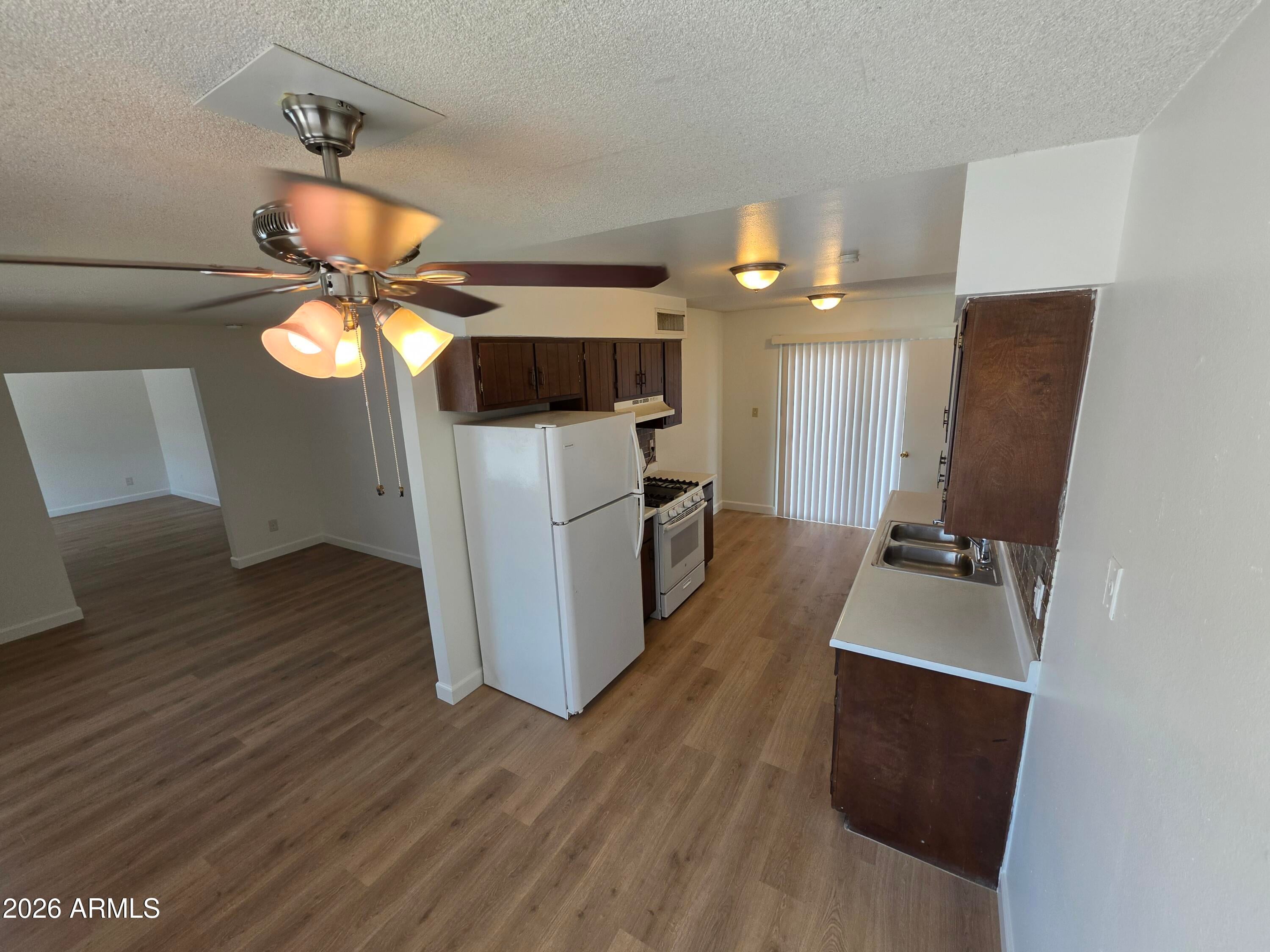 3850 W Caribbean Lane