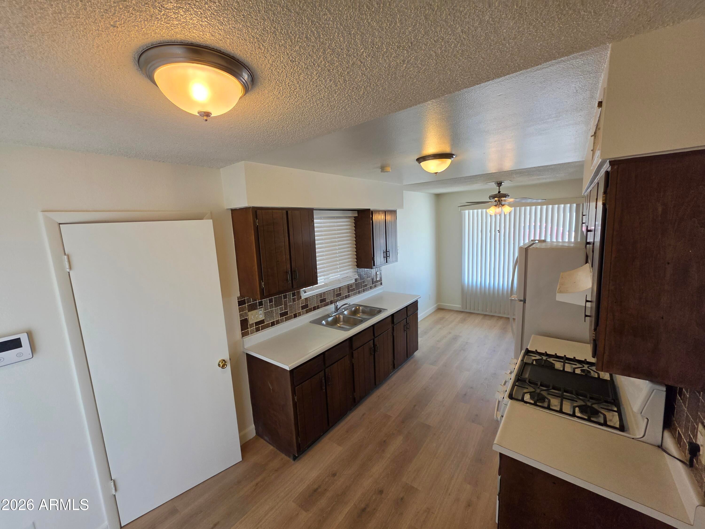 3850 W Caribbean Lane