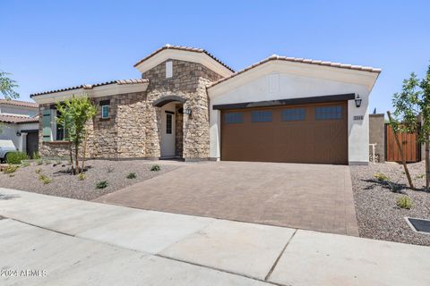Single Family Residence in Phoenix AZ 2114 ROWEL Road.jpg
