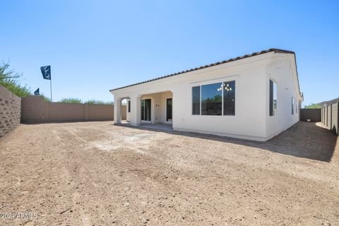 Single Family Residence in Phoenix AZ 2114 ROWEL Road 45.jpg