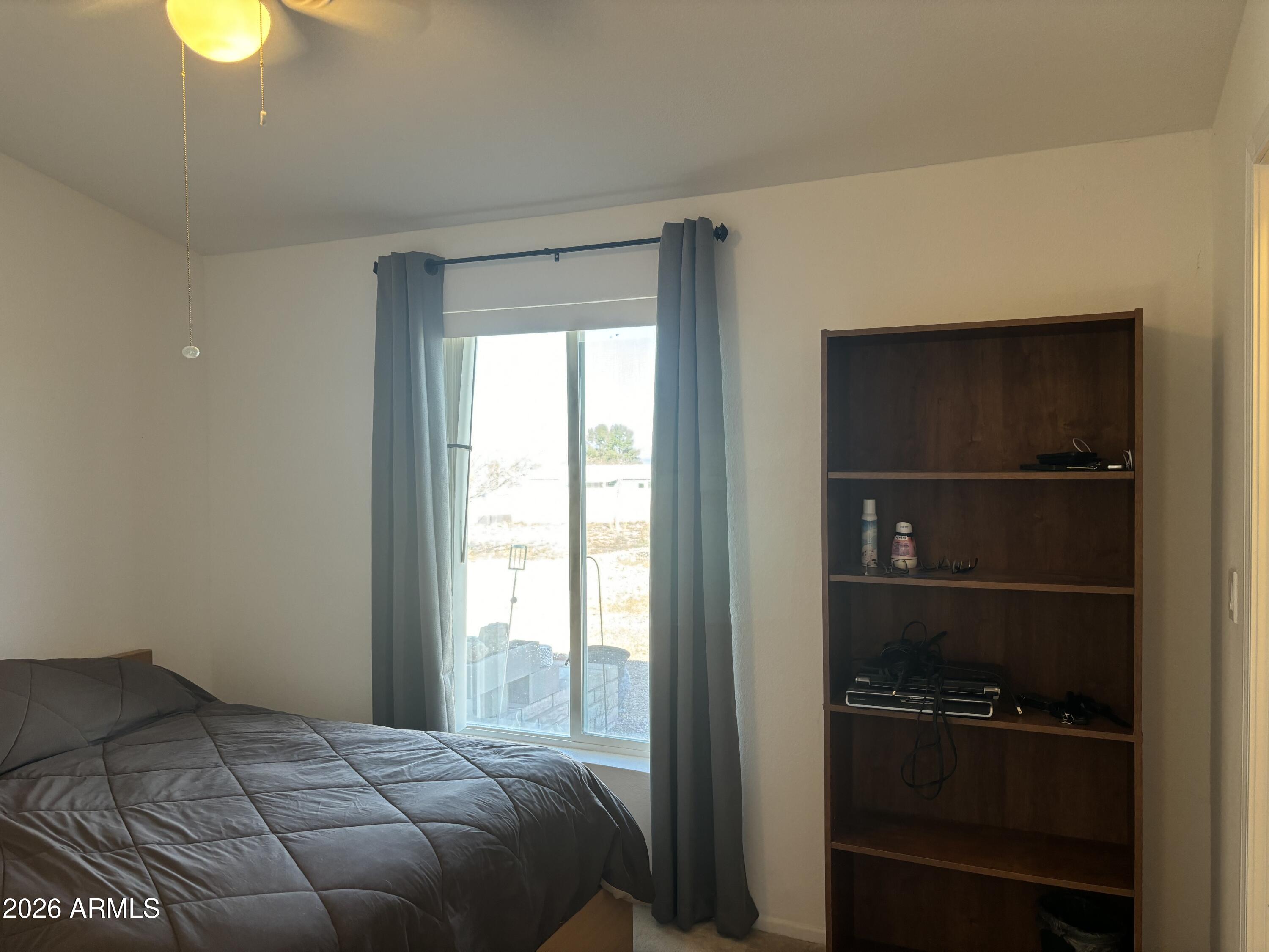 Linda Vista - Residential