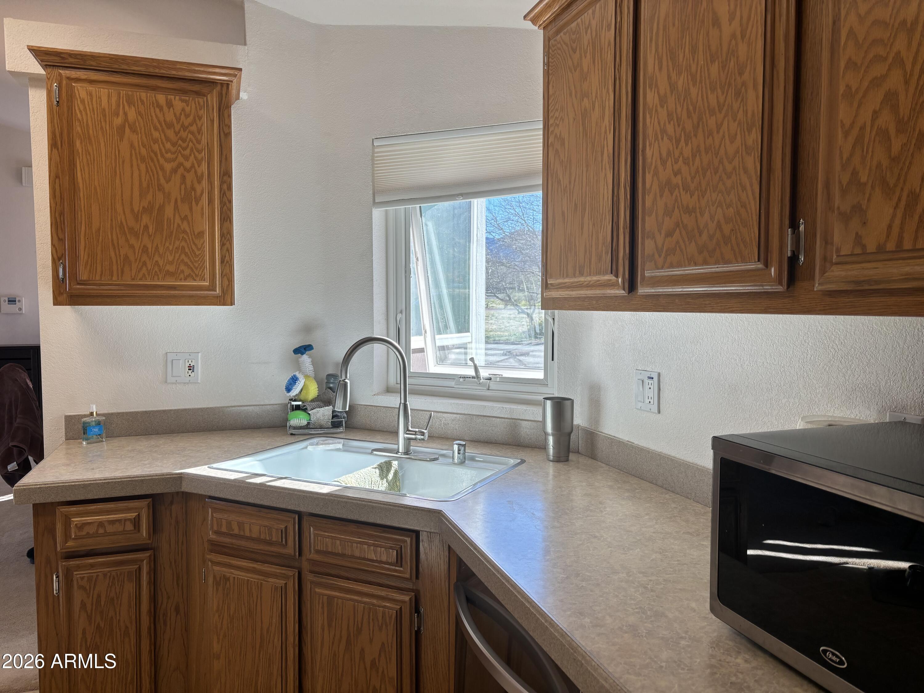 Linda Vista - Residential