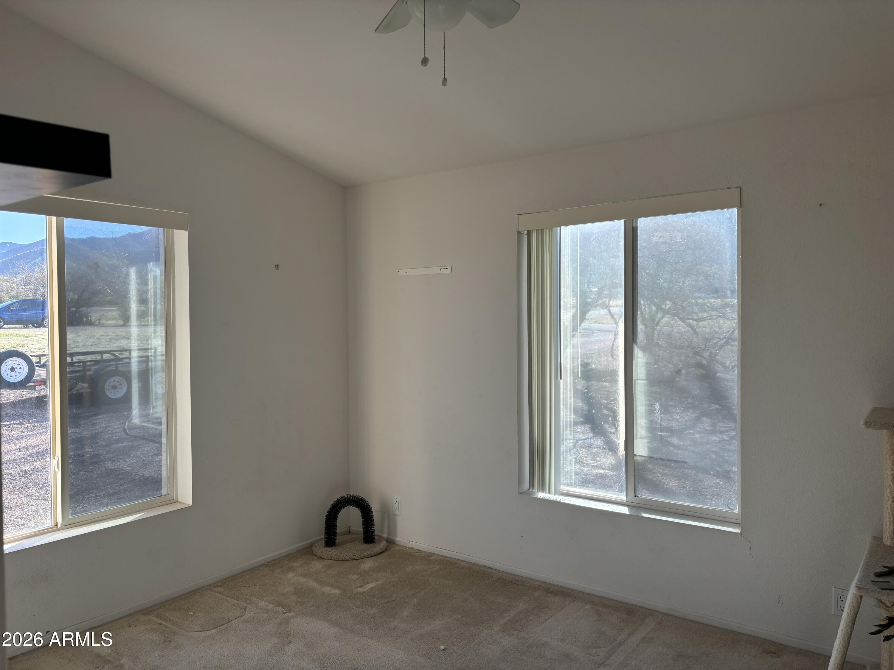 Linda Vista - Residential