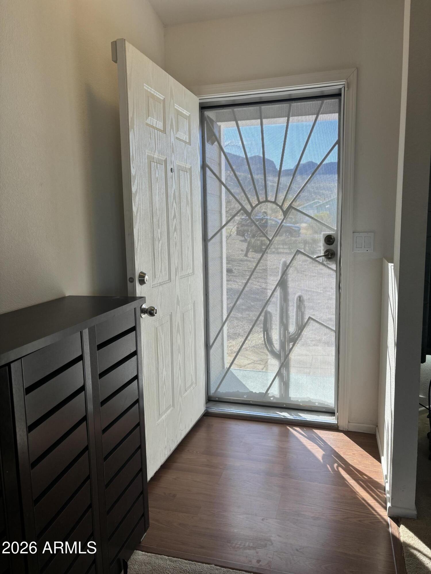 Linda Vista - Residential