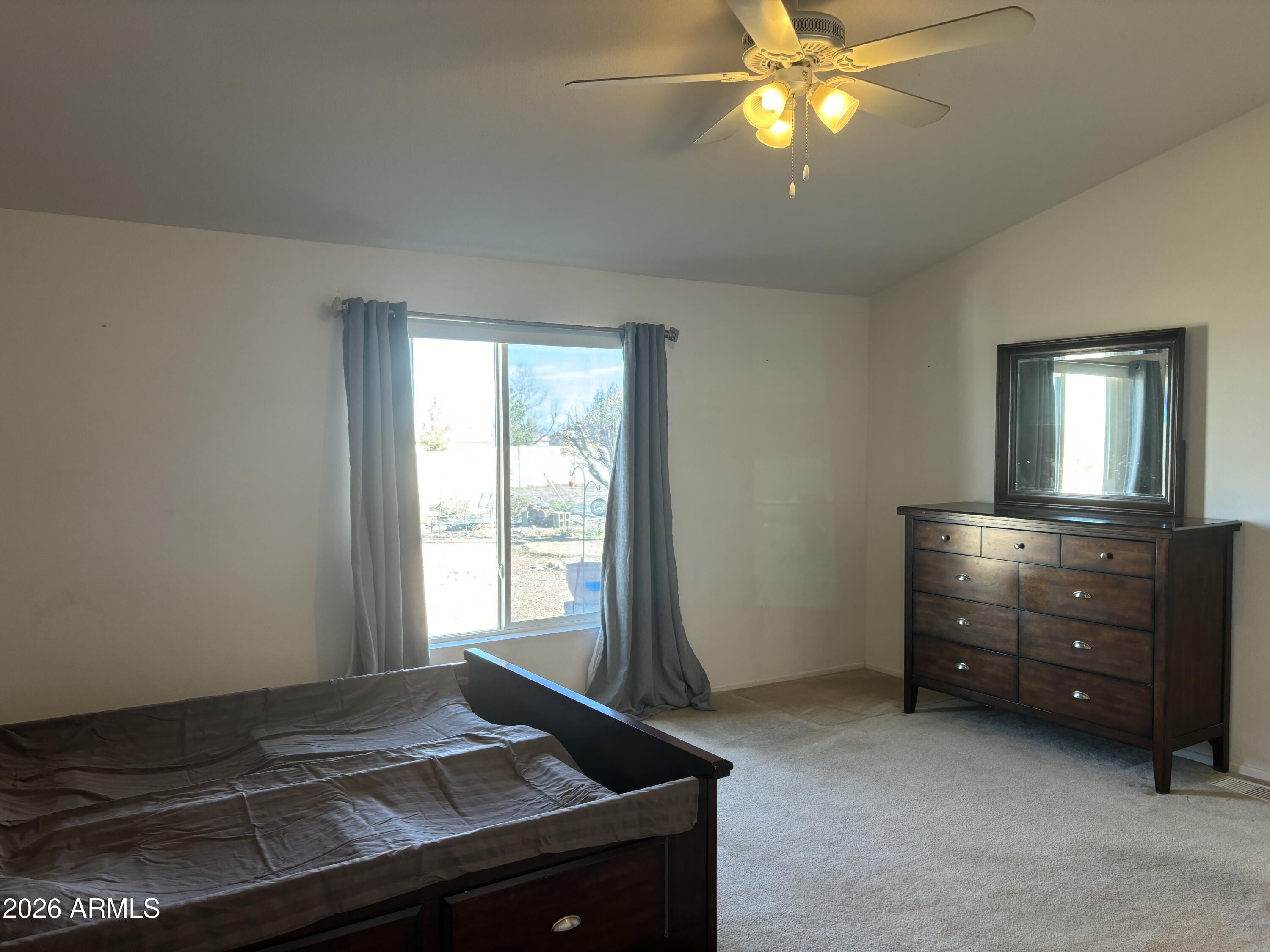 Linda Vista - Residential