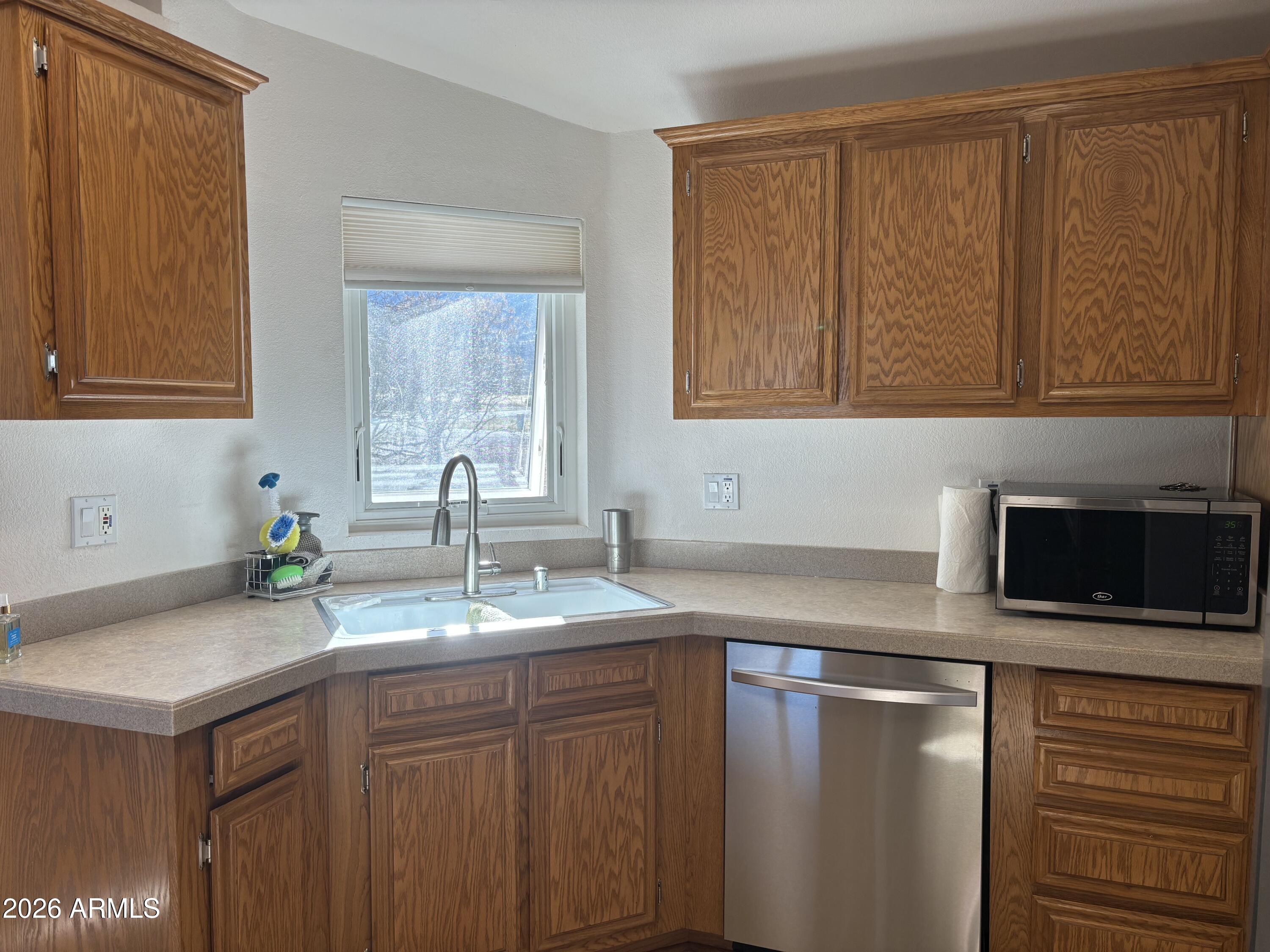 Linda Vista - Residential