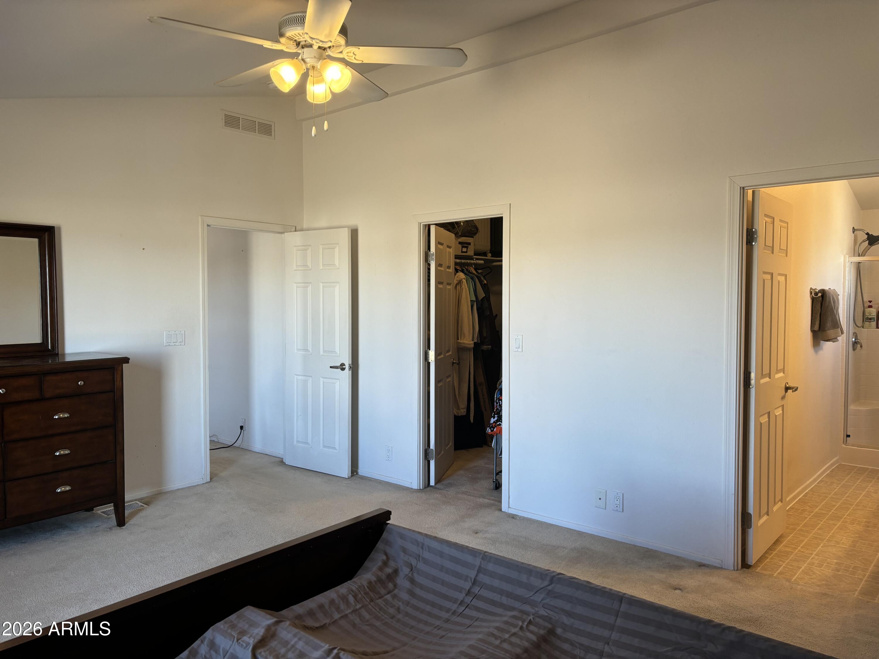 Linda Vista - Residential