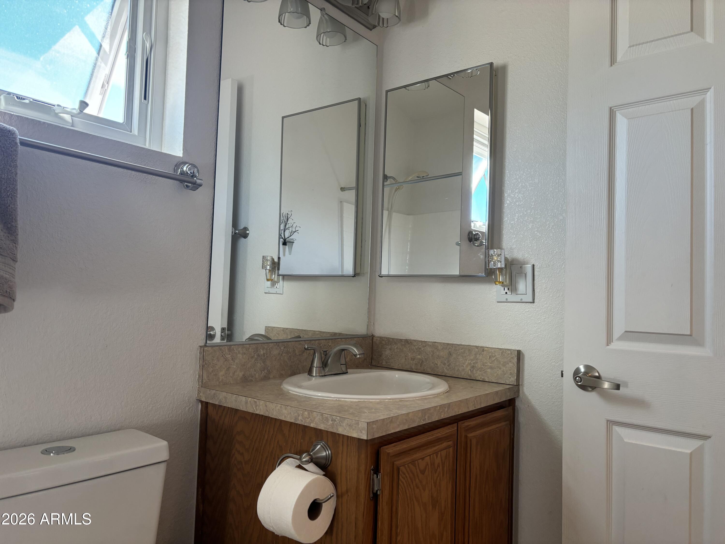 Linda Vista - Residential