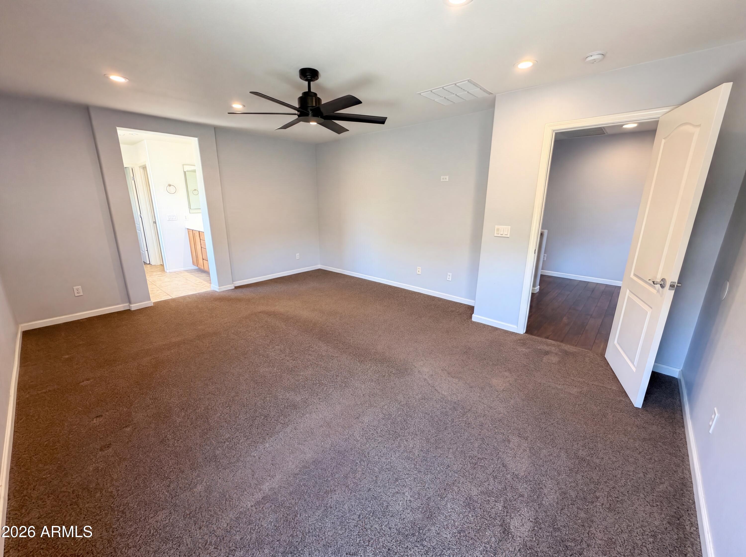 6823 W MORNING VISTA Drive