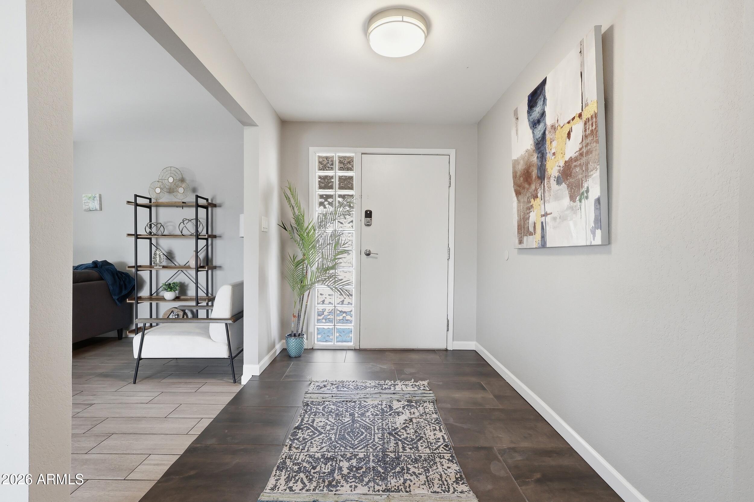 6611 E EUGIE Terrace