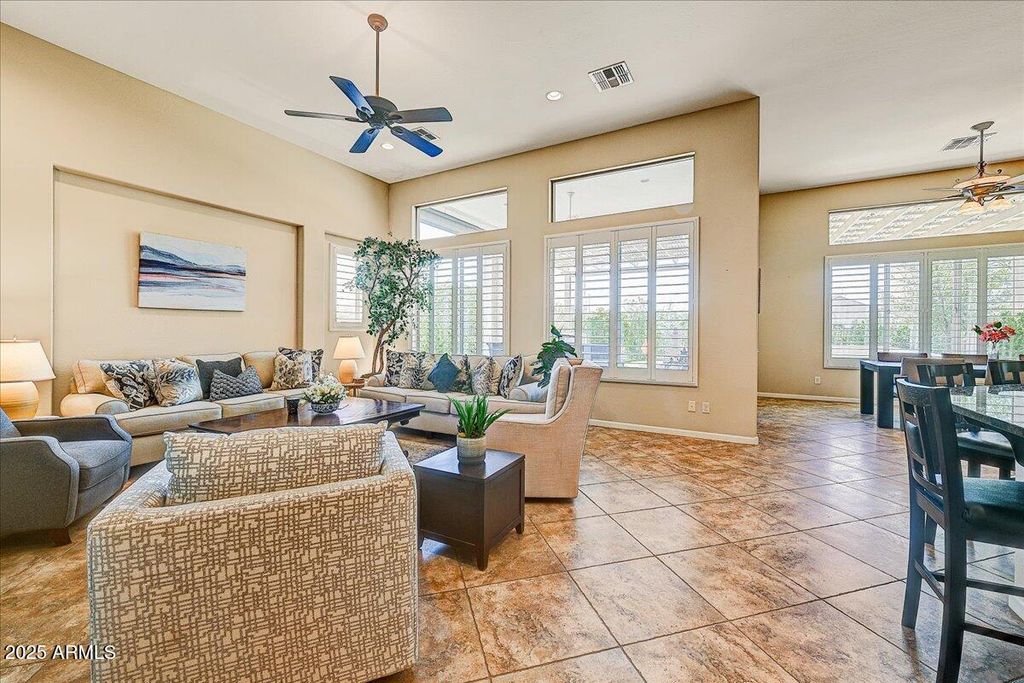 Photo of 16445 W Berkeley Road, Goodyear, AZ 85395 (MLS # 6910813)